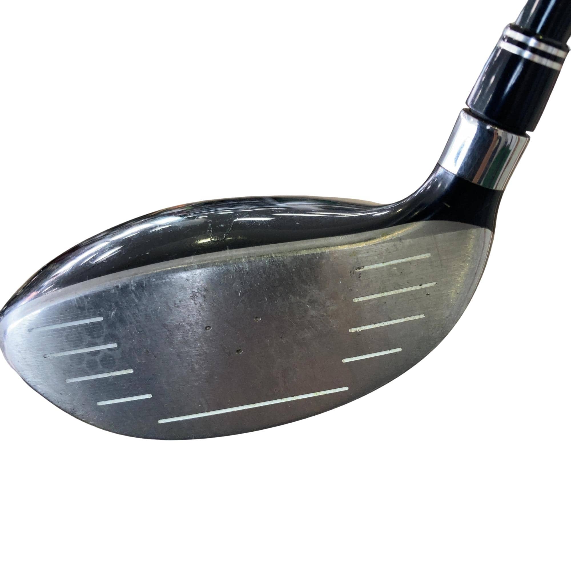 �o�g�x�y�i�Q�O�P�U�j�@�R�v