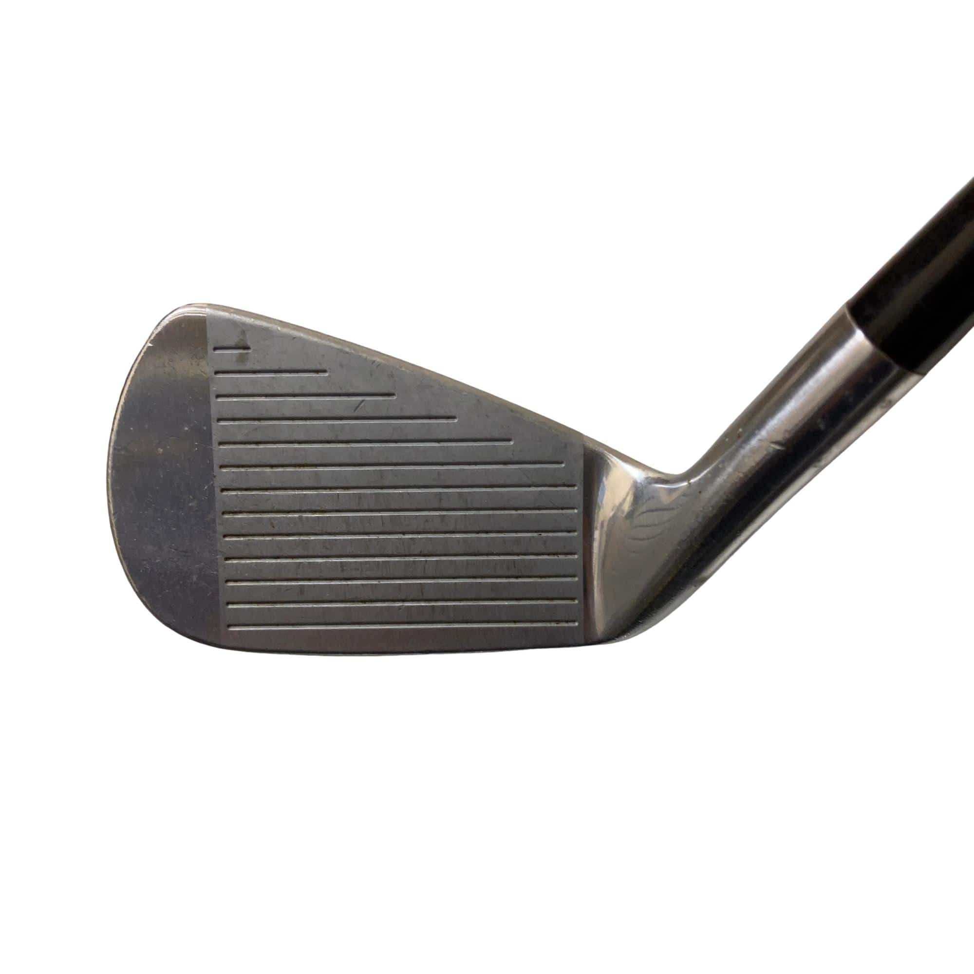 �s�n�t�q�r�s�`�f�d�@�w�|�a�k�`�c�d�@�b�a�i�Q�O�O�U�j�@�U�r�i���{���F�U�{�Z�b�g�j