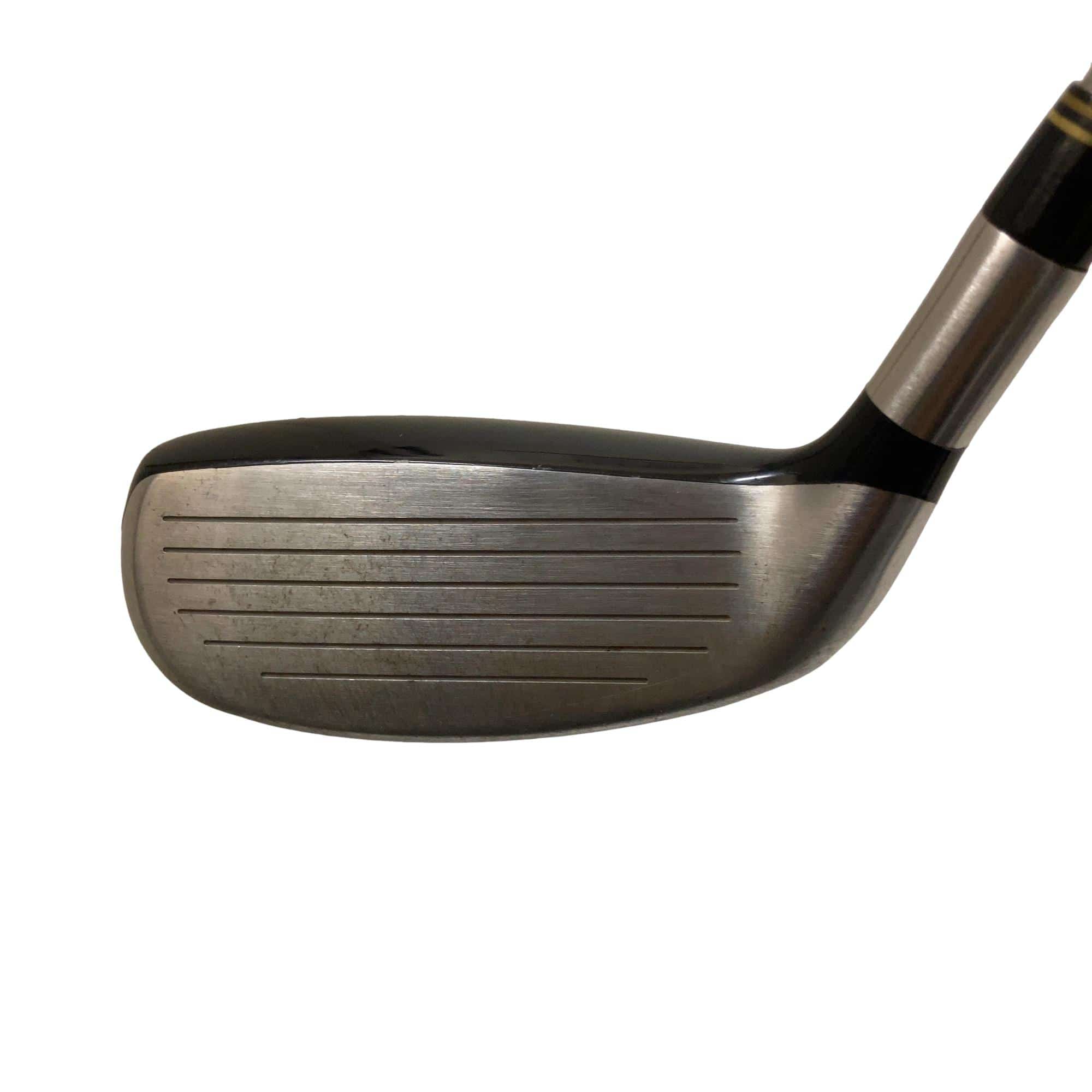 �s�n�t�q�r�s�`�f�d�@�w�|�t�s�@�S�t