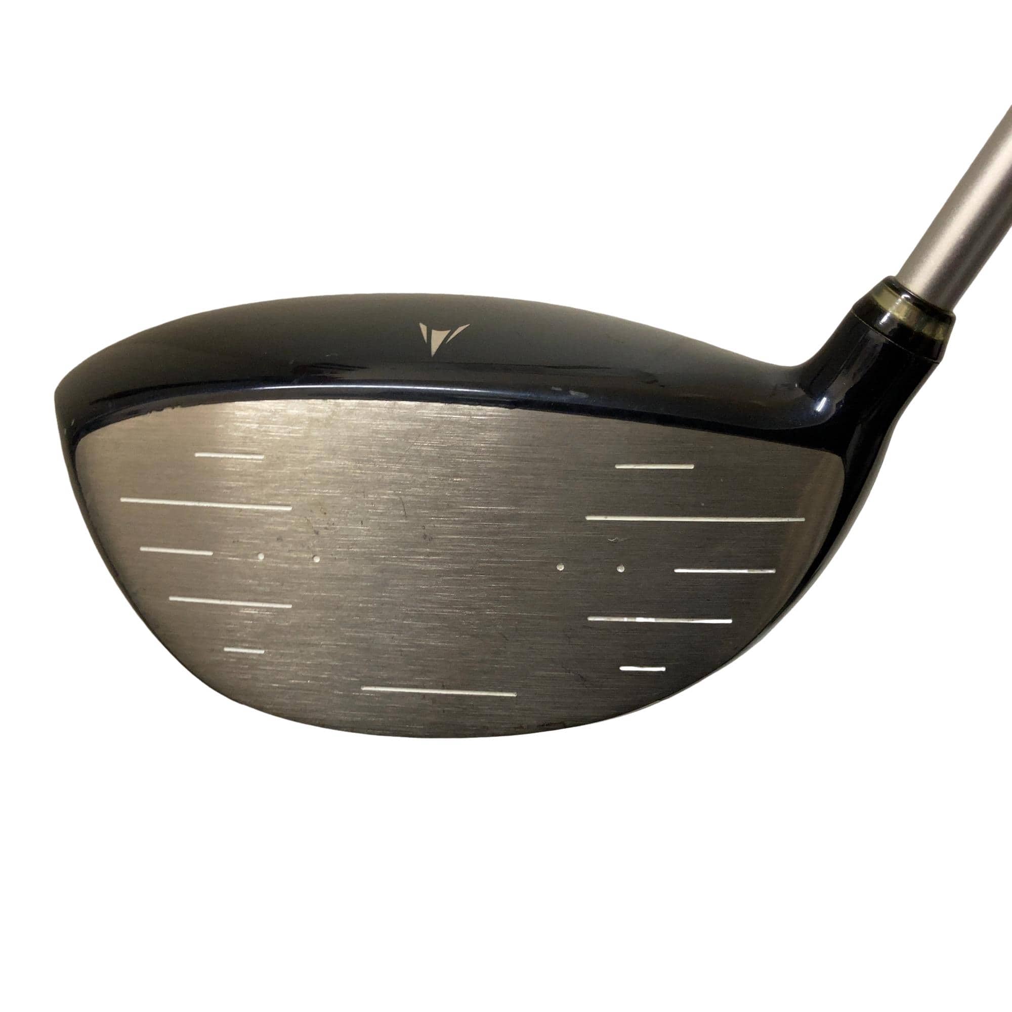 �w�w�h�n�i�Q�O�O�W�j�@�P�O�D�T°