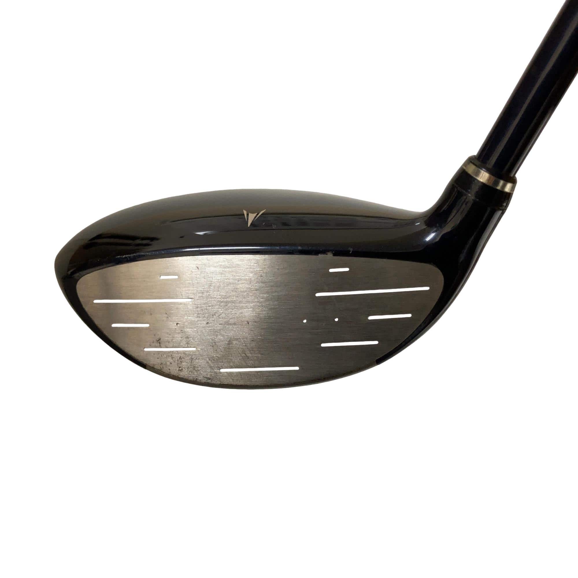 �w�w�h�n�i�Q�O�O�W�j�@�R�v