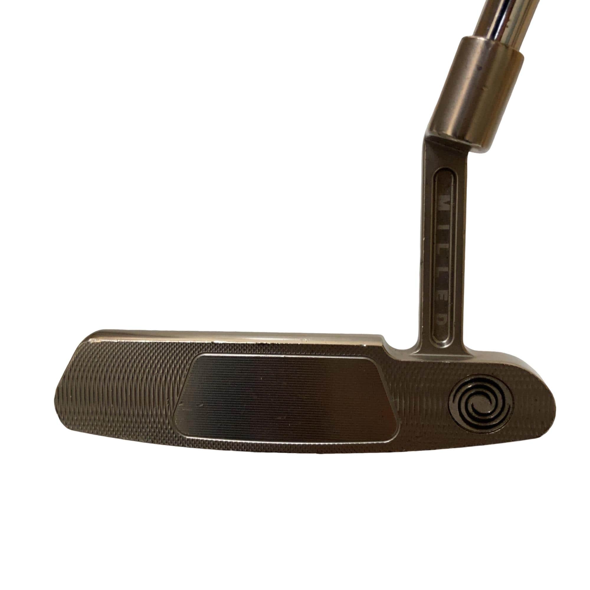 �a�k�`�b�j�@�r�d�q�h�d�r�@���P�@�R�S�C���`