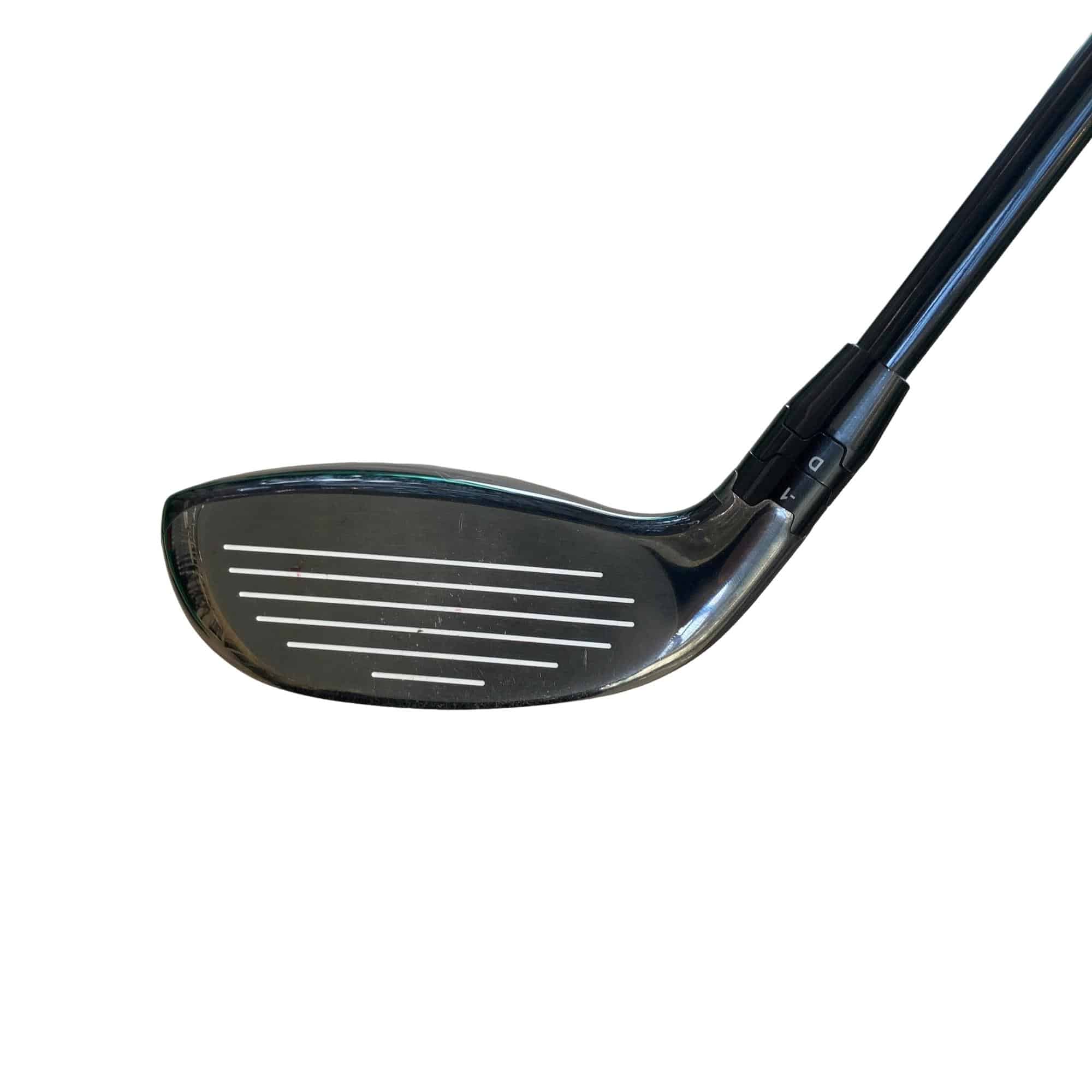 �o�`�q�`�c�x�l�@�Q�P°