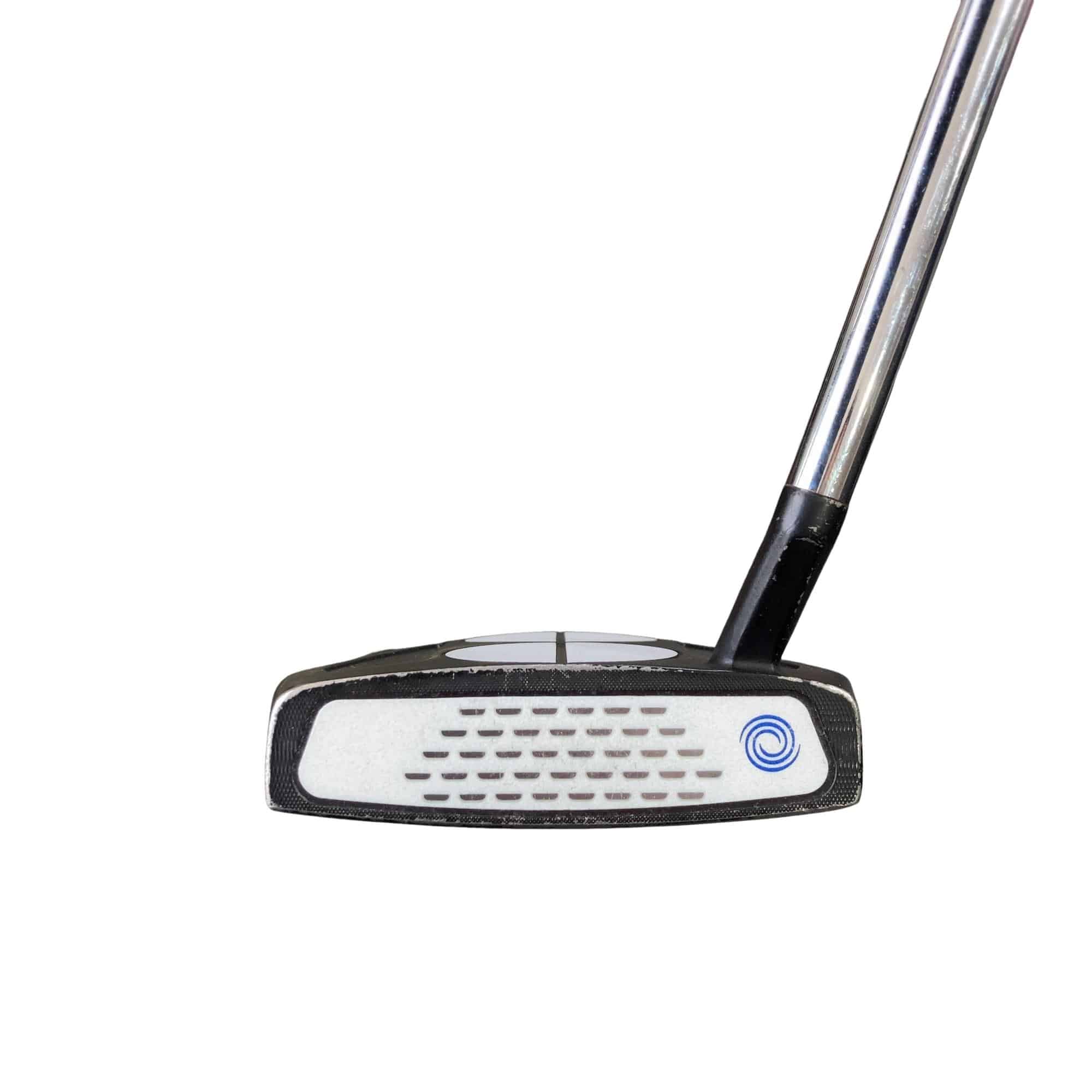 �Q�|�a�`�k�k�@�s�d�m�@�r�@�s�n�t�q�@�k�h�m�d�c�@�R�S�C���`