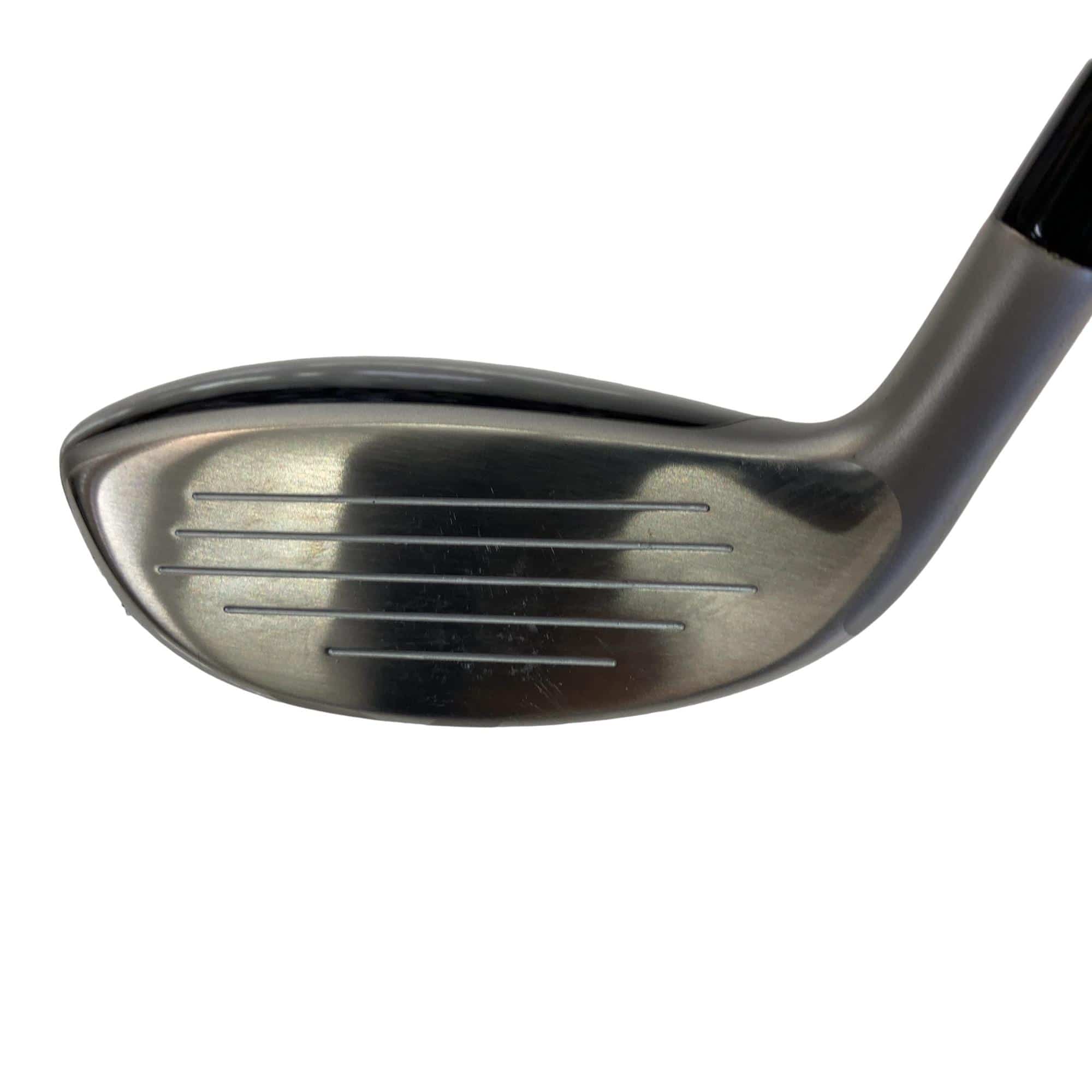 �a�q�|�w�@�t�S