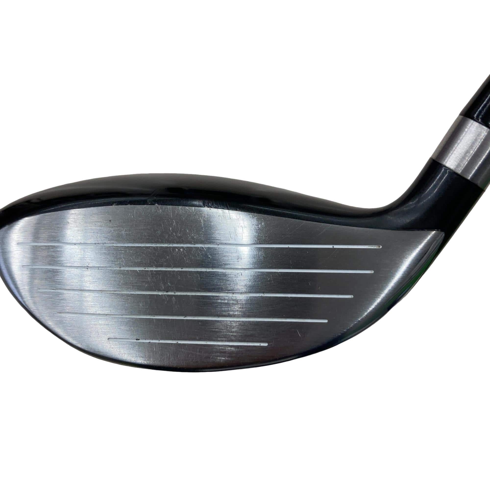 �s�n�t�q�@�v�n�q�k�c�@�s�v�V�S�V�@�R�v