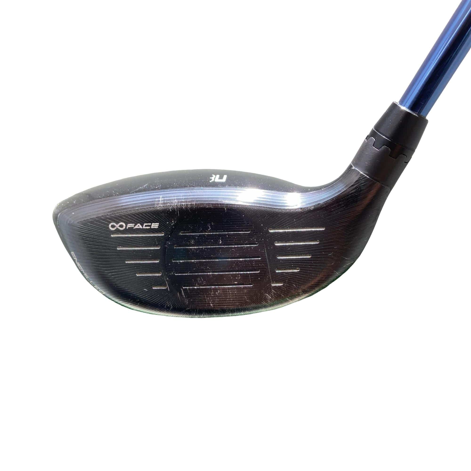 �j�h�m�f�@�q�`�c�r�o�d�d�c�@�T�v�i�C�G���[�j