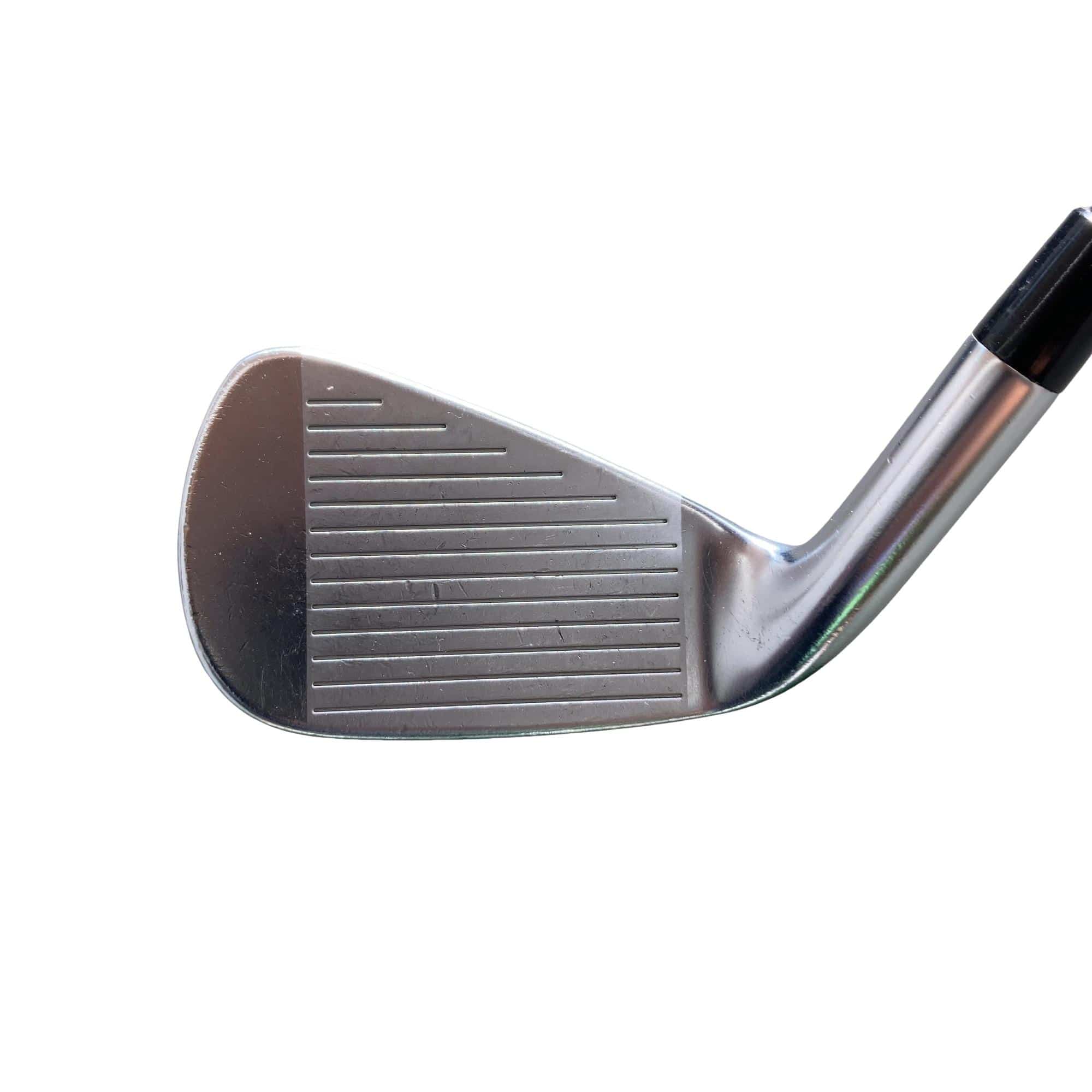 �w�@�e�n�q�f�d�c�i�Q�O�P�W�j�@�U�r�i���{���F�U�{�Z�b�g�j