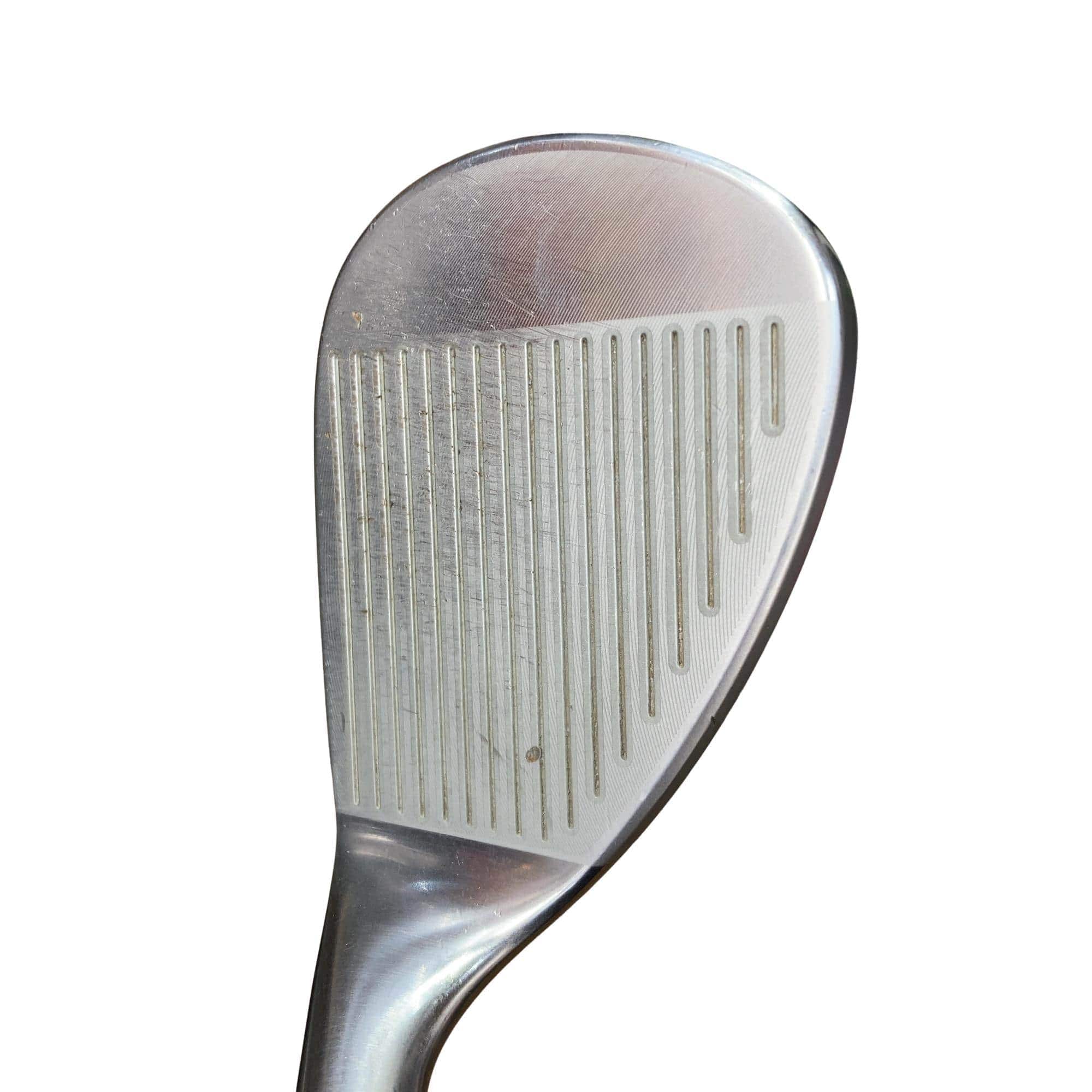 �d�o�n�m�@�s�������@�v���������@�s�������@�r�@�T�Q°�^�P�P°