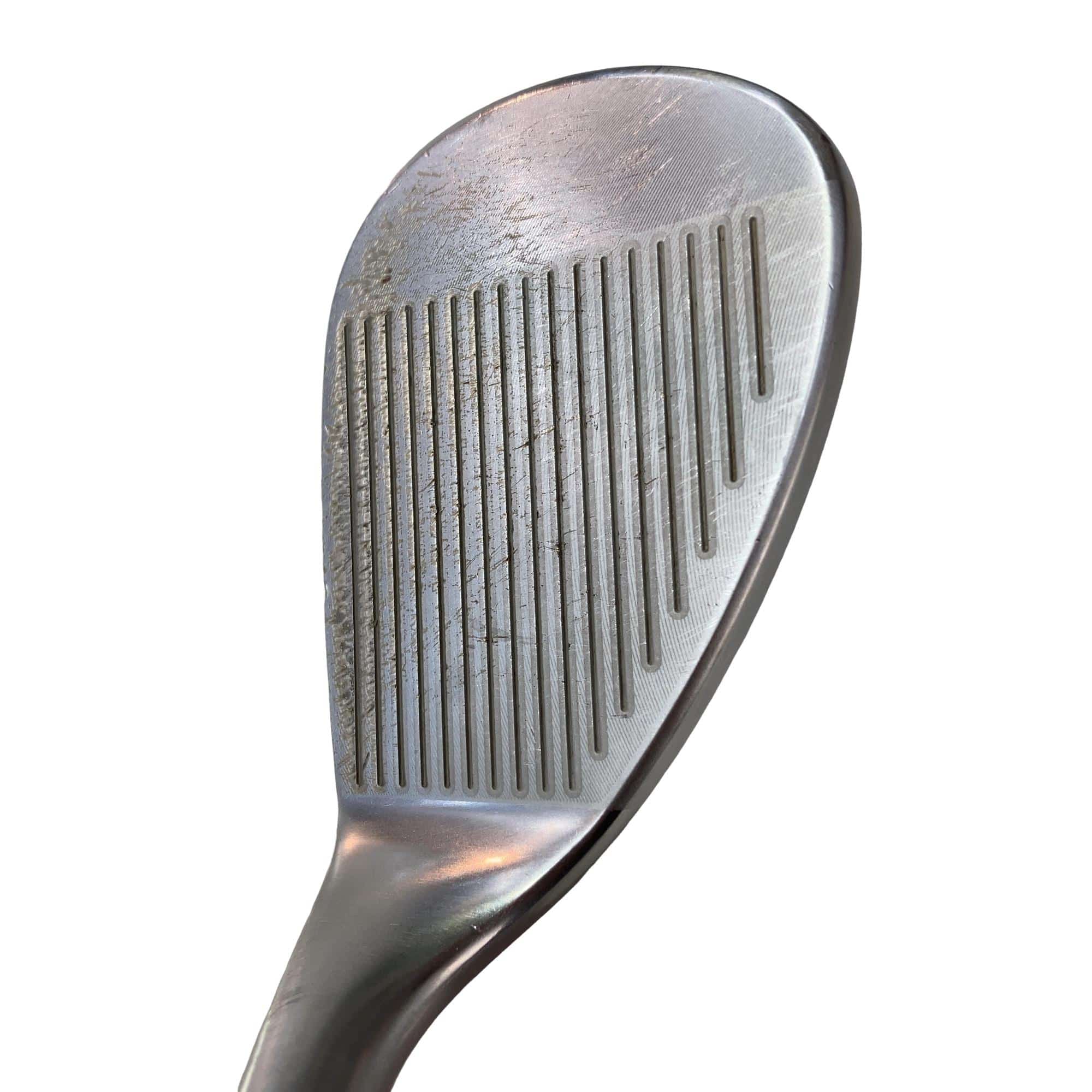 �d�o�n�m�@�s�������@�v���������@�s�������@�r�@�T�W°�^�P�Q°