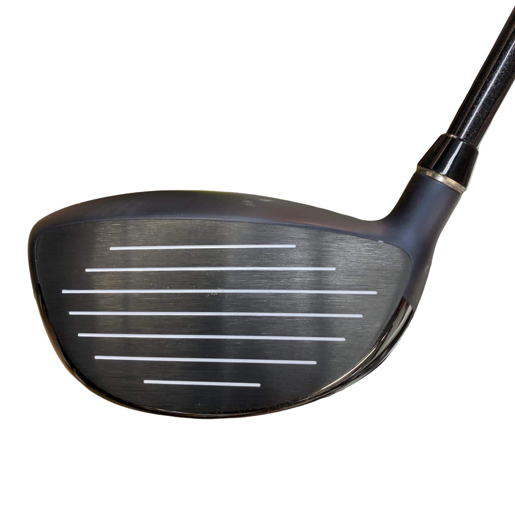 �c�s�|�P�P�Q�@�P�O�D�T°�i�S�V�C���`�j