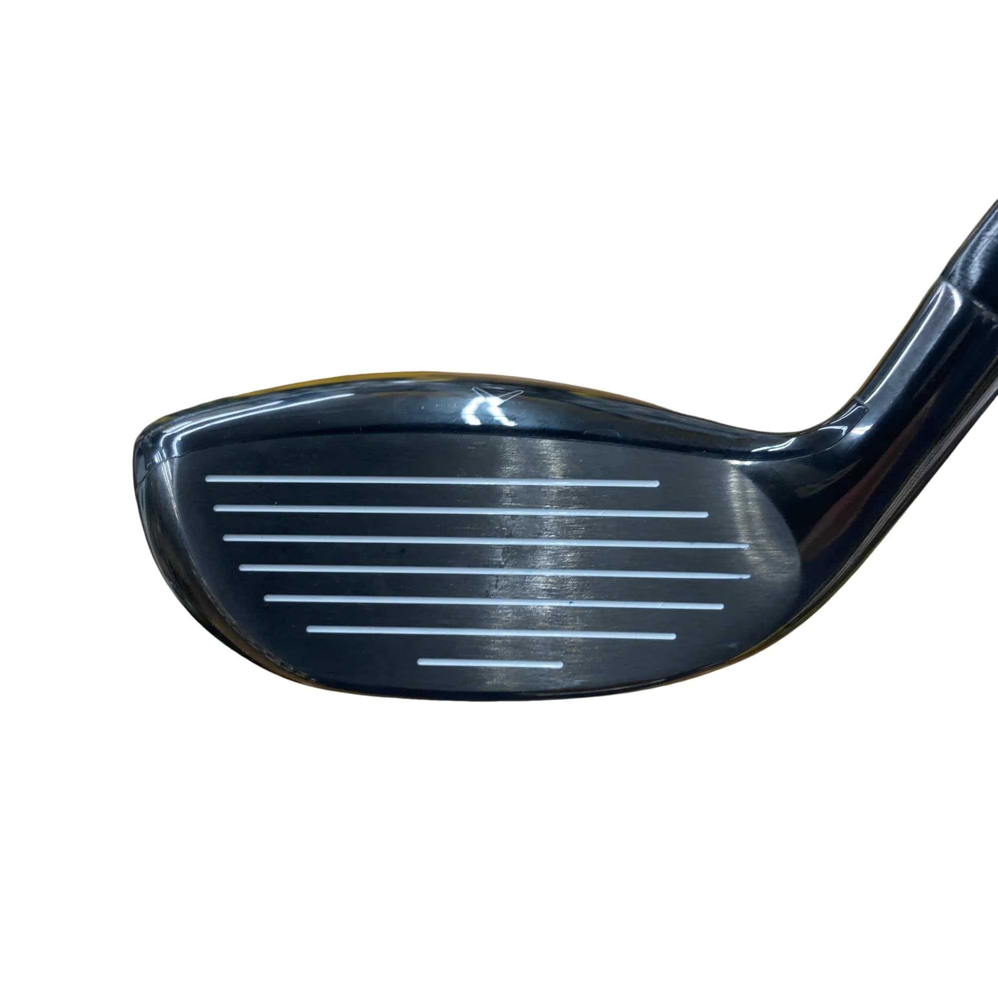 �o�`�q�`�c�x�l�@�l�`�w�@�e�`�r�s�@�t�T