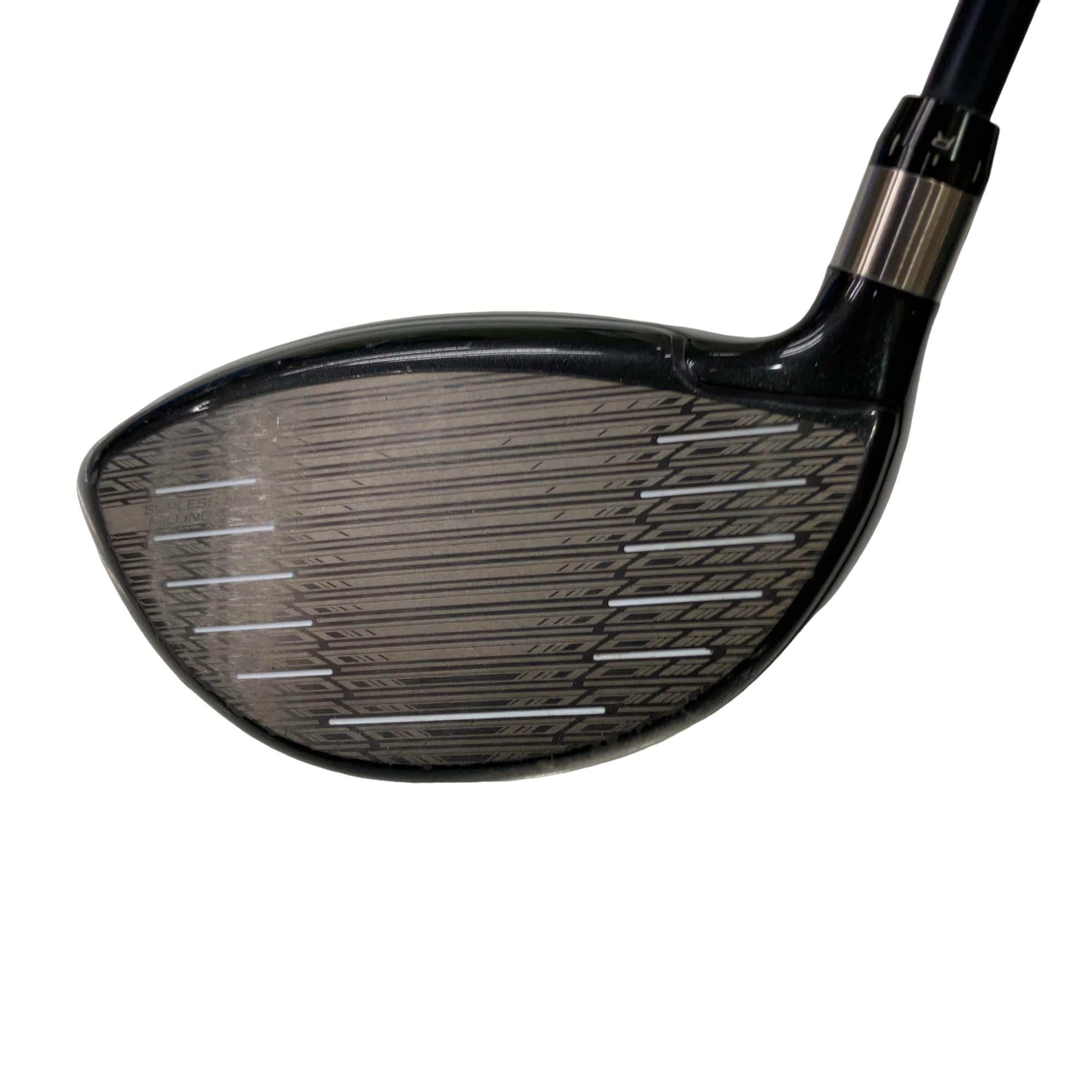 �a�q�h�c�f�d�r�s�n�m�d�@�a�R�@�l�`�w�@�c�@�P�O�D�T°