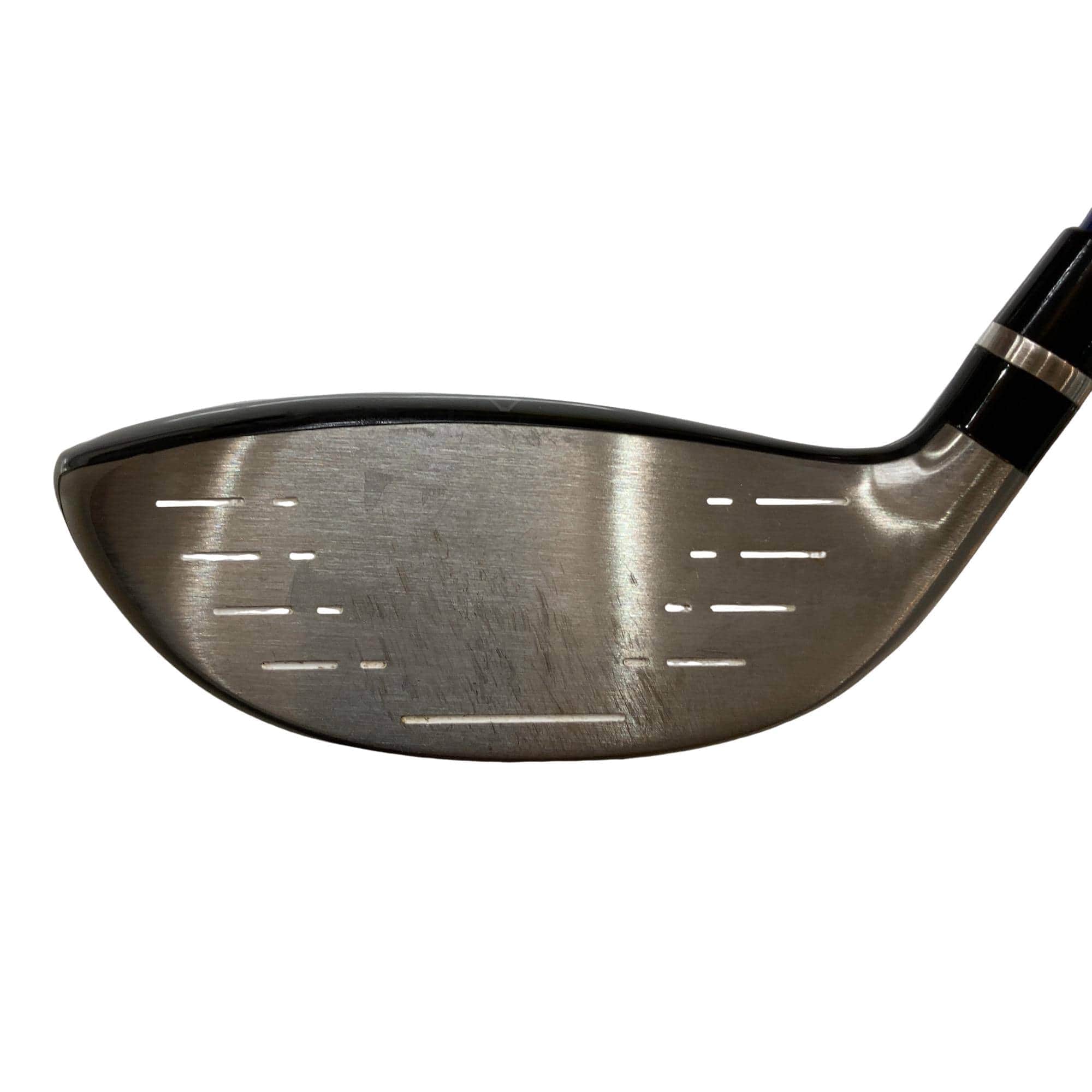 �������������@�c�q�h�u�d�r�s�`�q�@�t�U