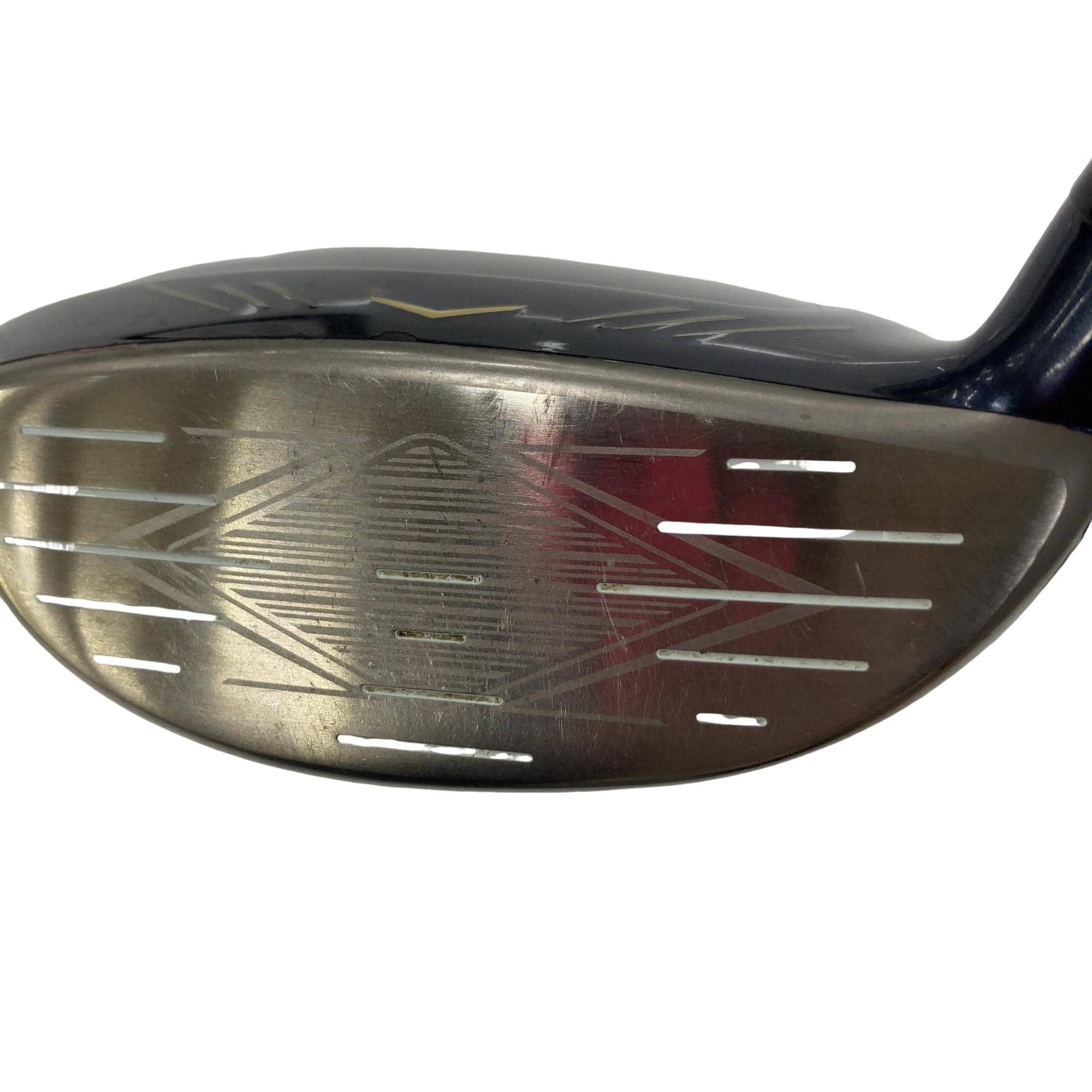 �w�w�h�n�i�Q�O�Q�Q�j�@�T�v