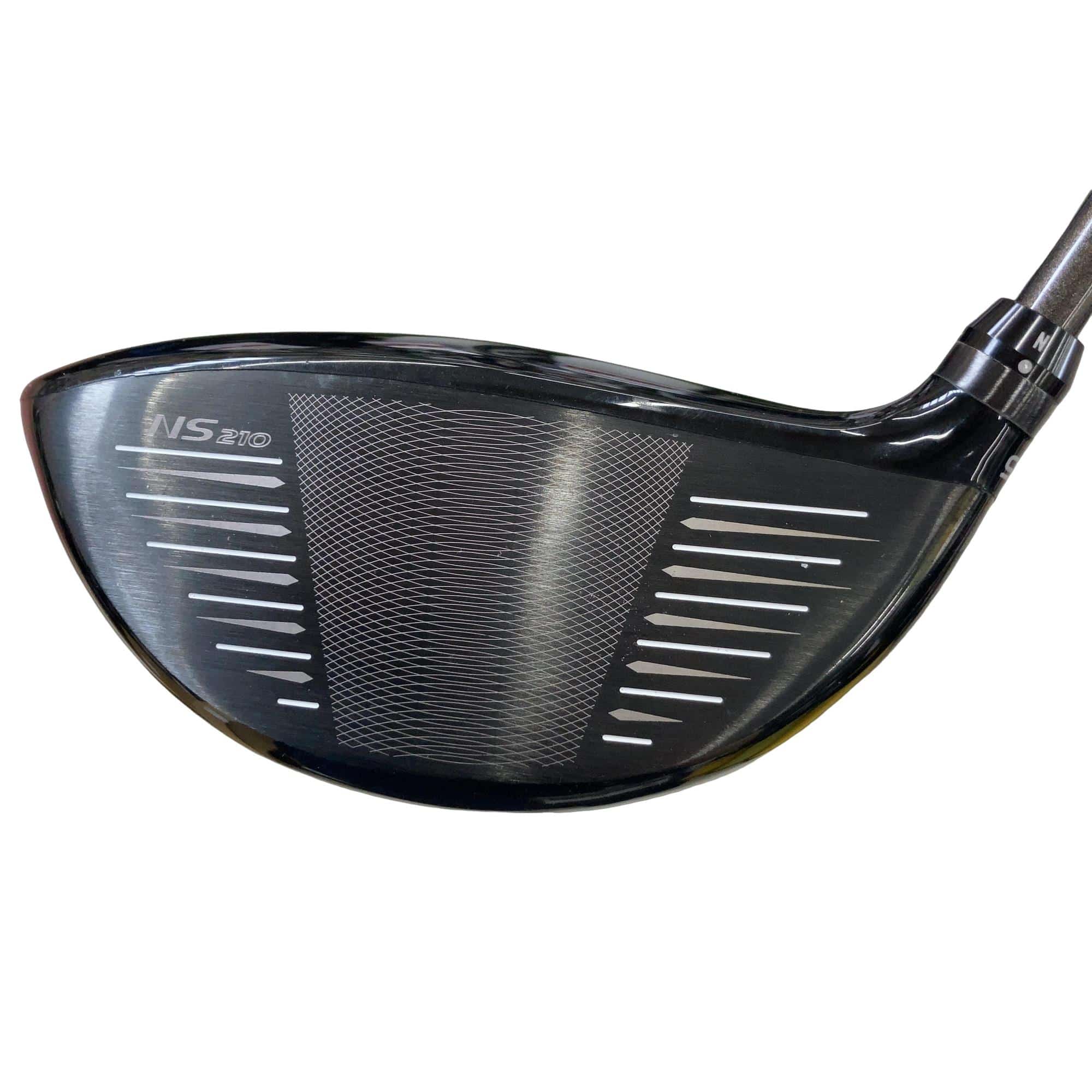 �m�d�w�f�d�m�@�m�r�Q�P�O�@�P�O�D�T°