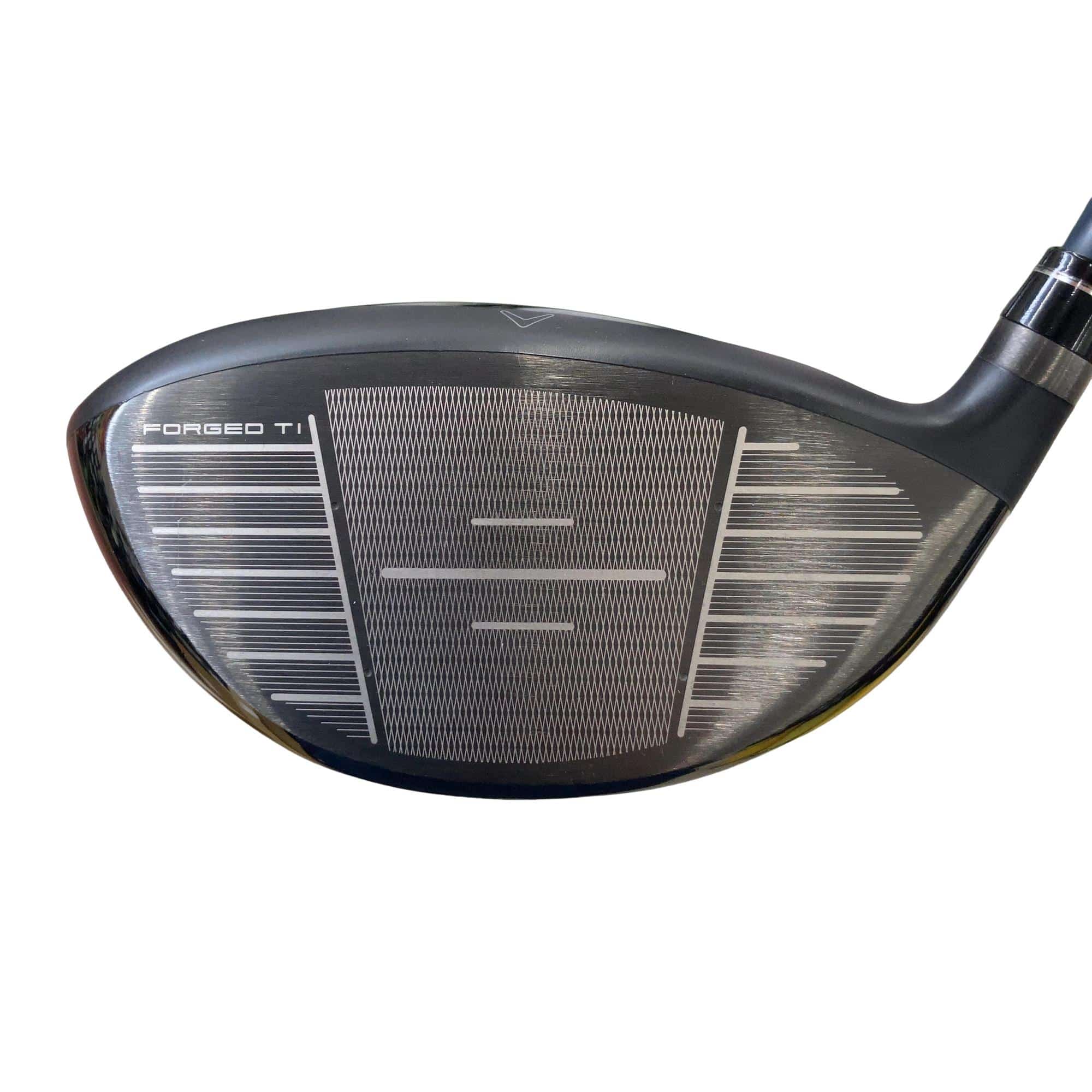 �o�`�q�`�c�x�l�@�l�`�w�@�e�`�r�s�@�P�O�D�T°