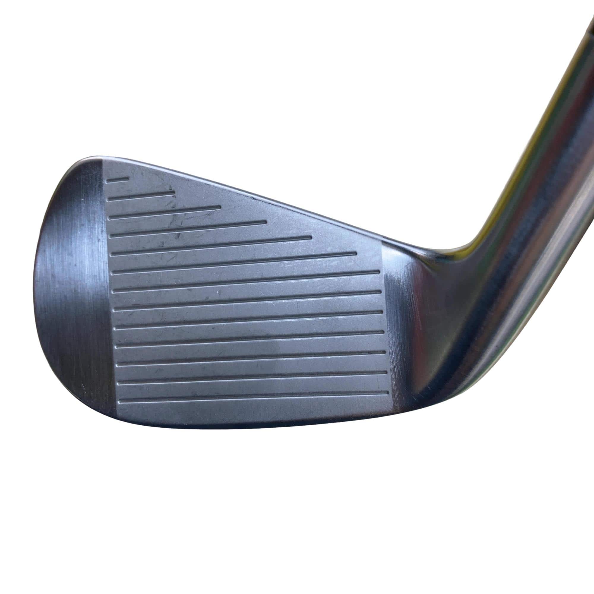 �s���������������@�s�P�O�O�r�i�Q�O�Q�P�j�@�T�r�i���{���F�T�{�Z�b�g�j