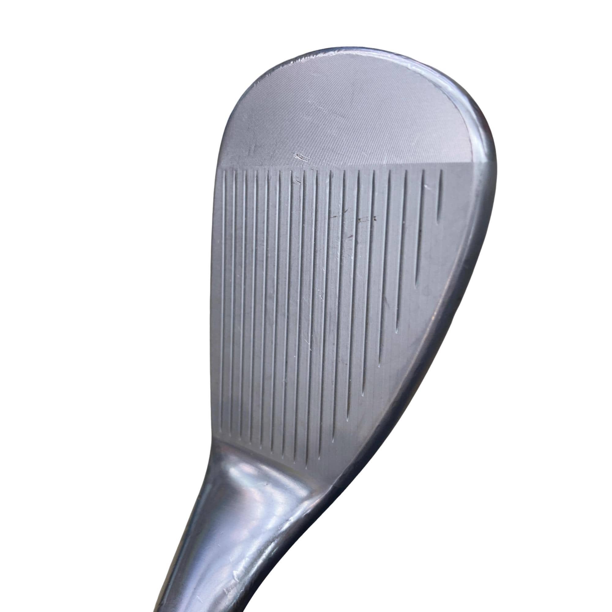 �u�n�j�d�x�@�r�o�h�m�@�l�h�k�k�d�c�@�r�l�W�@�c�A�[�N�����@�T�Q°�^�P�Q°�e