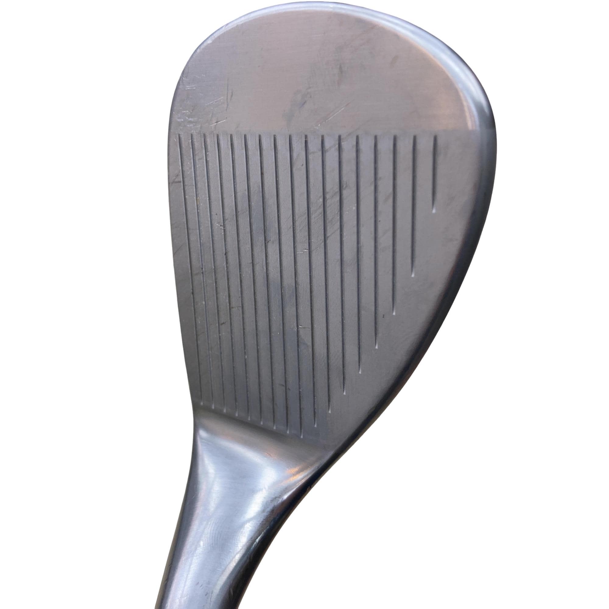 �u�n�j�d�x�@�r�o�h�m�@�l�h�k�k�d�c�@�r�l�X�@�c�A�[�N�����@�T�W°�^�P�Q°�c