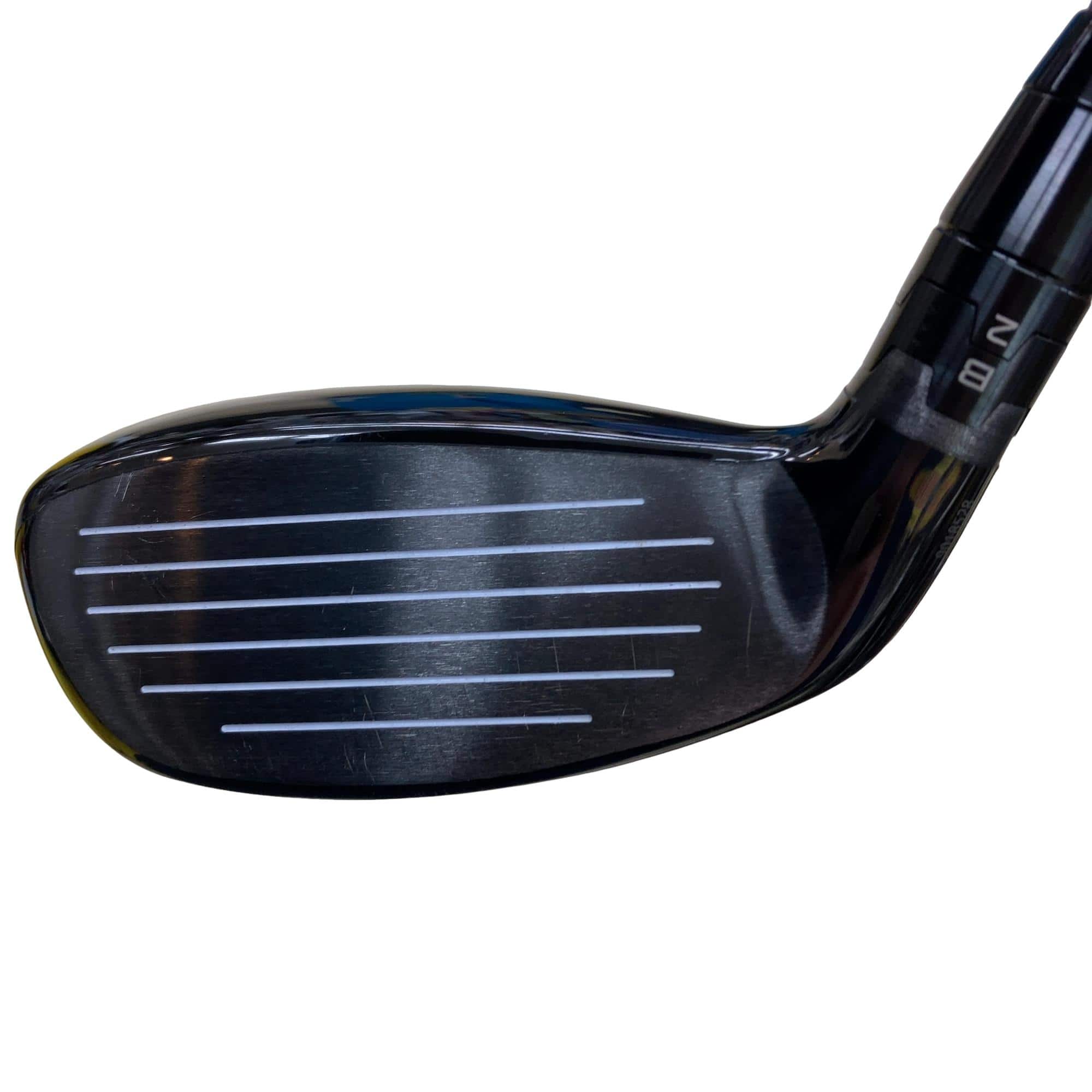 �s�r�q�R�@�Q�P°