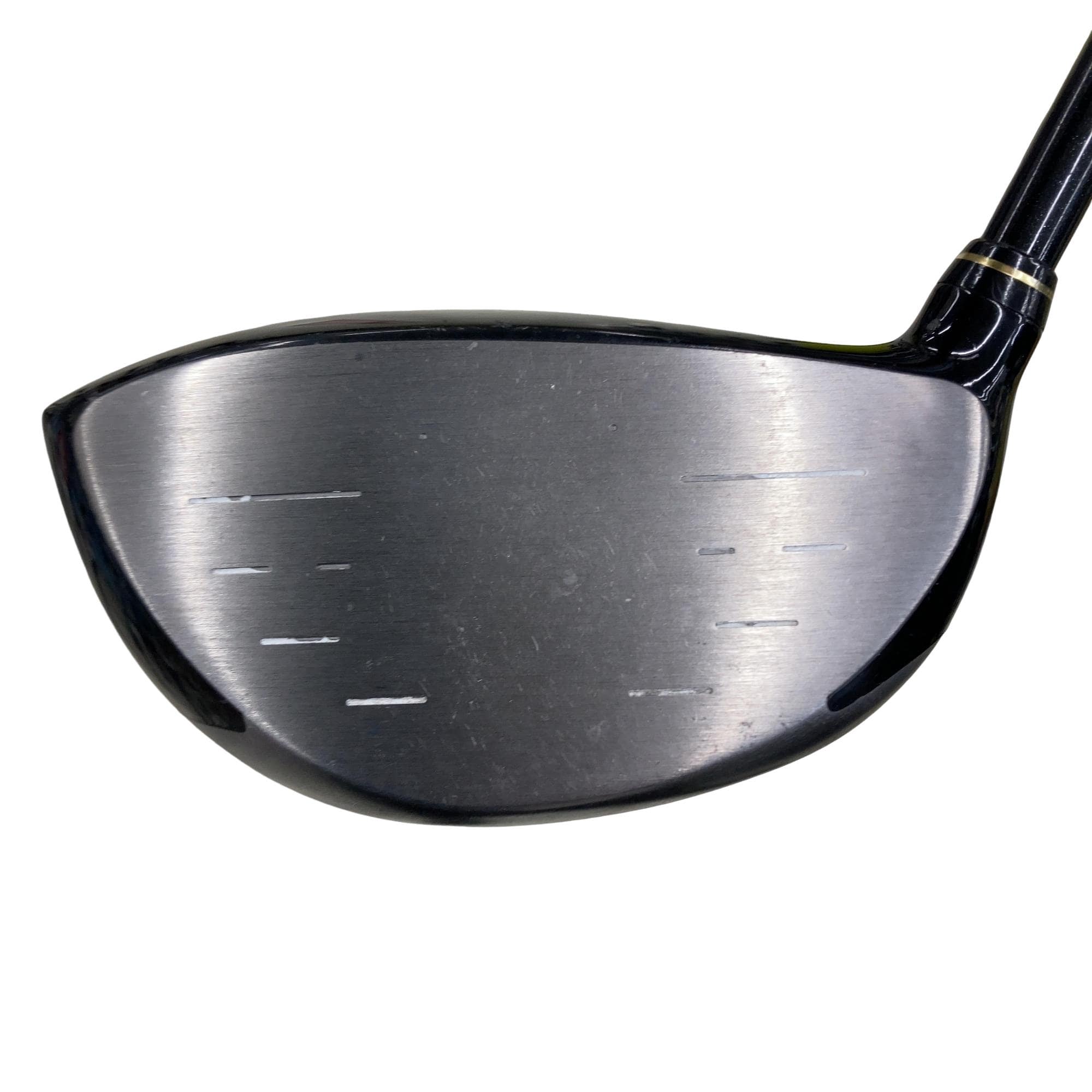 �w�w�h�n�i�Q�O�O�S�j�@�P�O°