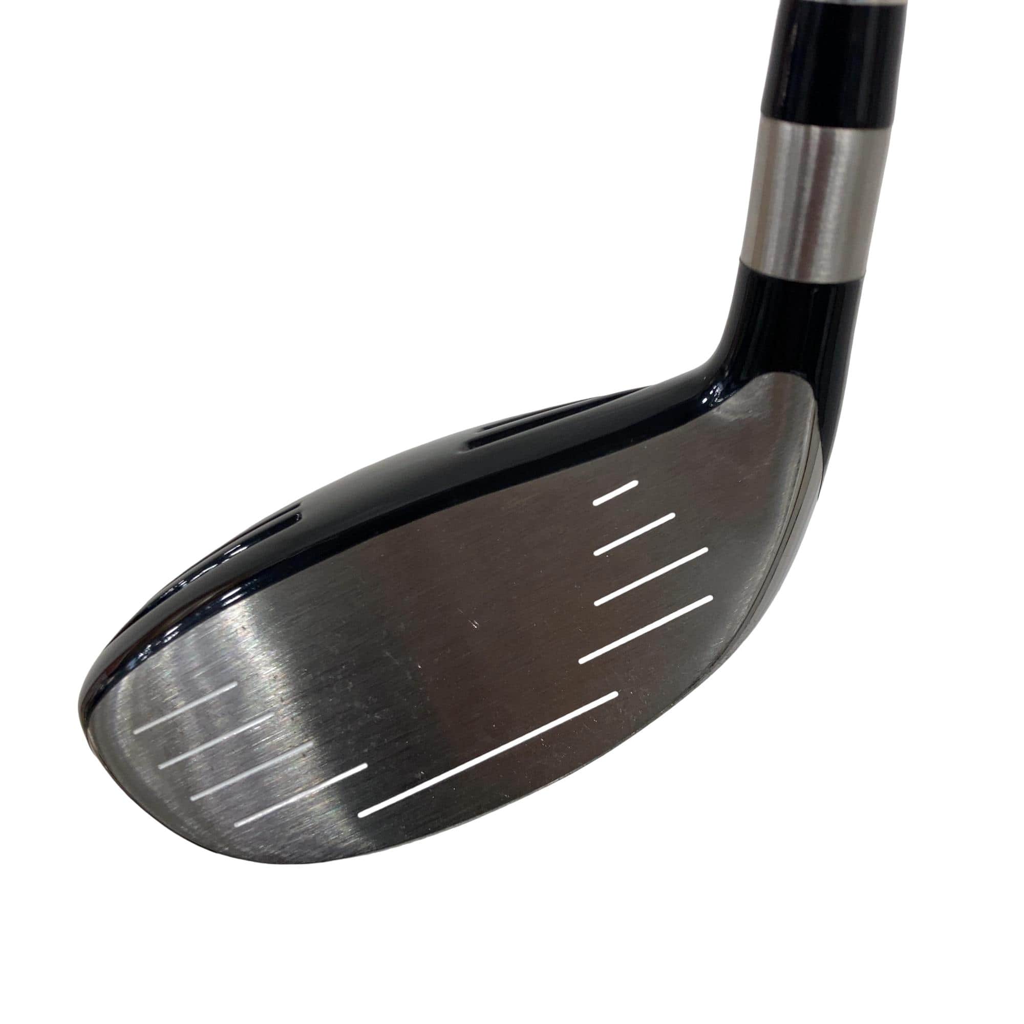 �k�a�|�W�O�W�����@�Q�T°