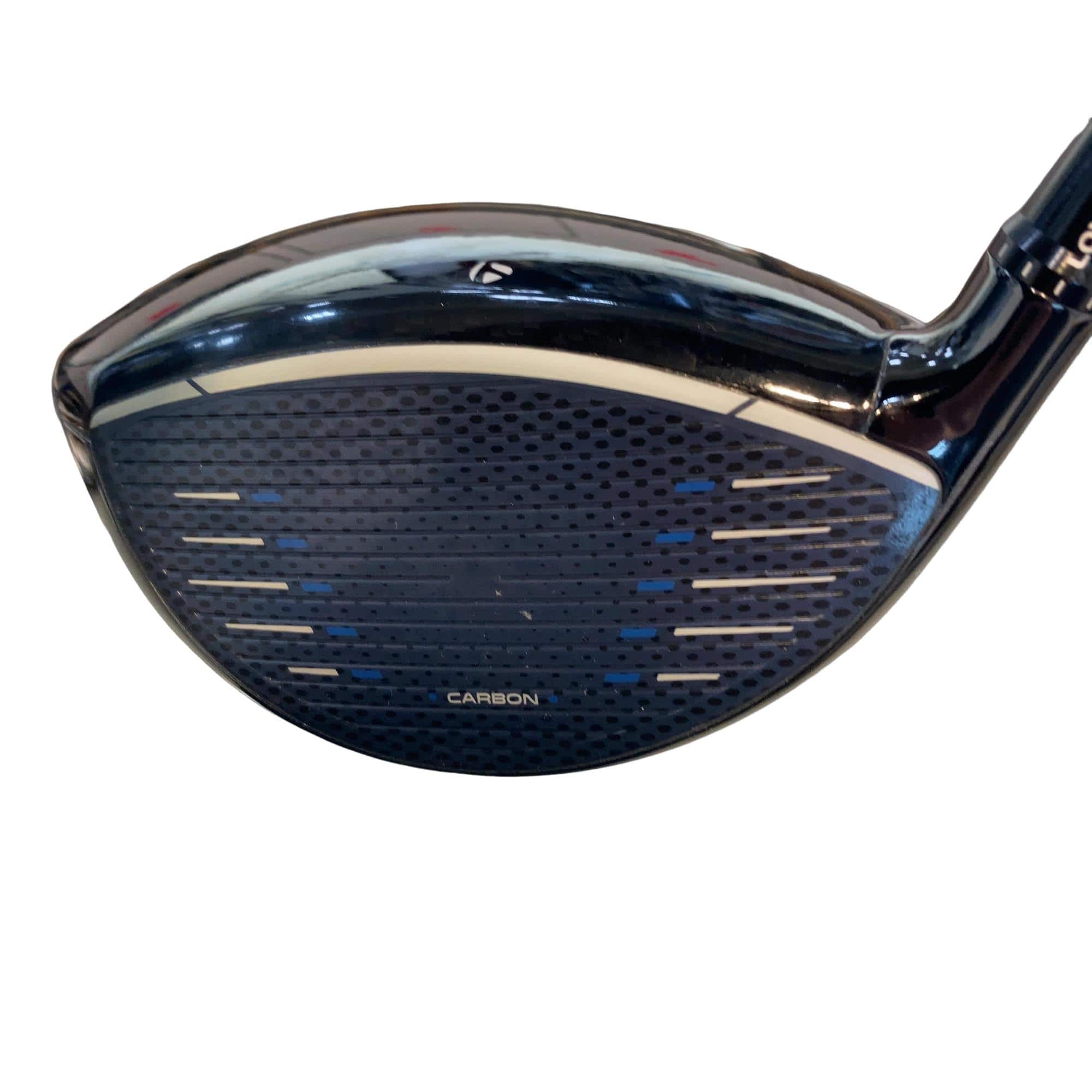 �p���P�O�@�k�r�@�P�O�D�T°