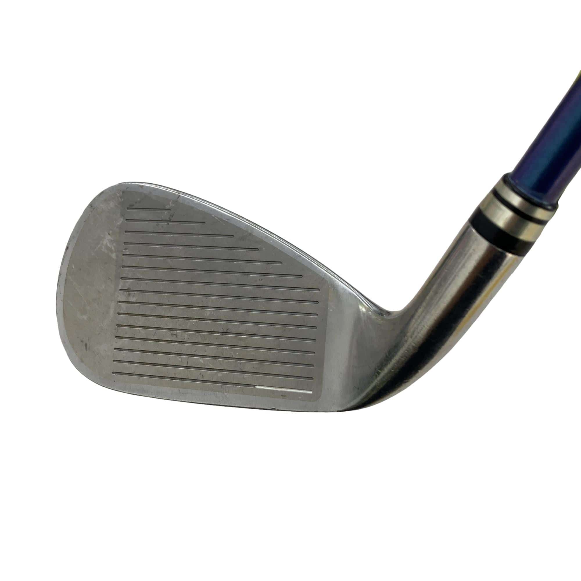 �w�w�h�n�i�Q�O�P�S�j�@�T�r�i���{���F�T�{�Z�b�g�j