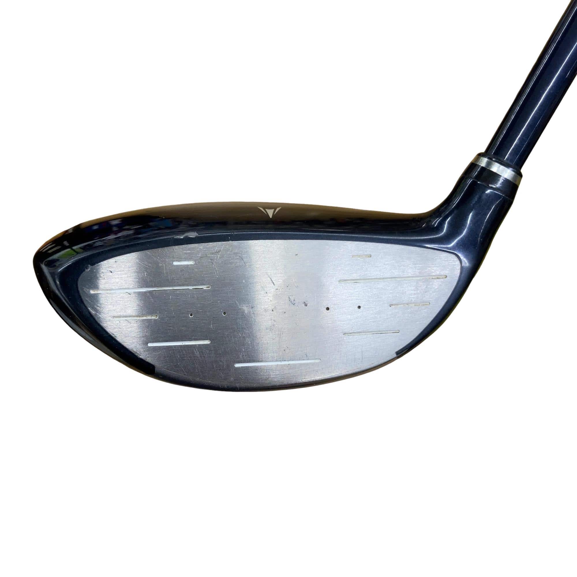 �w�w�h�n�i�Q�O�O�W�j�@�R�v