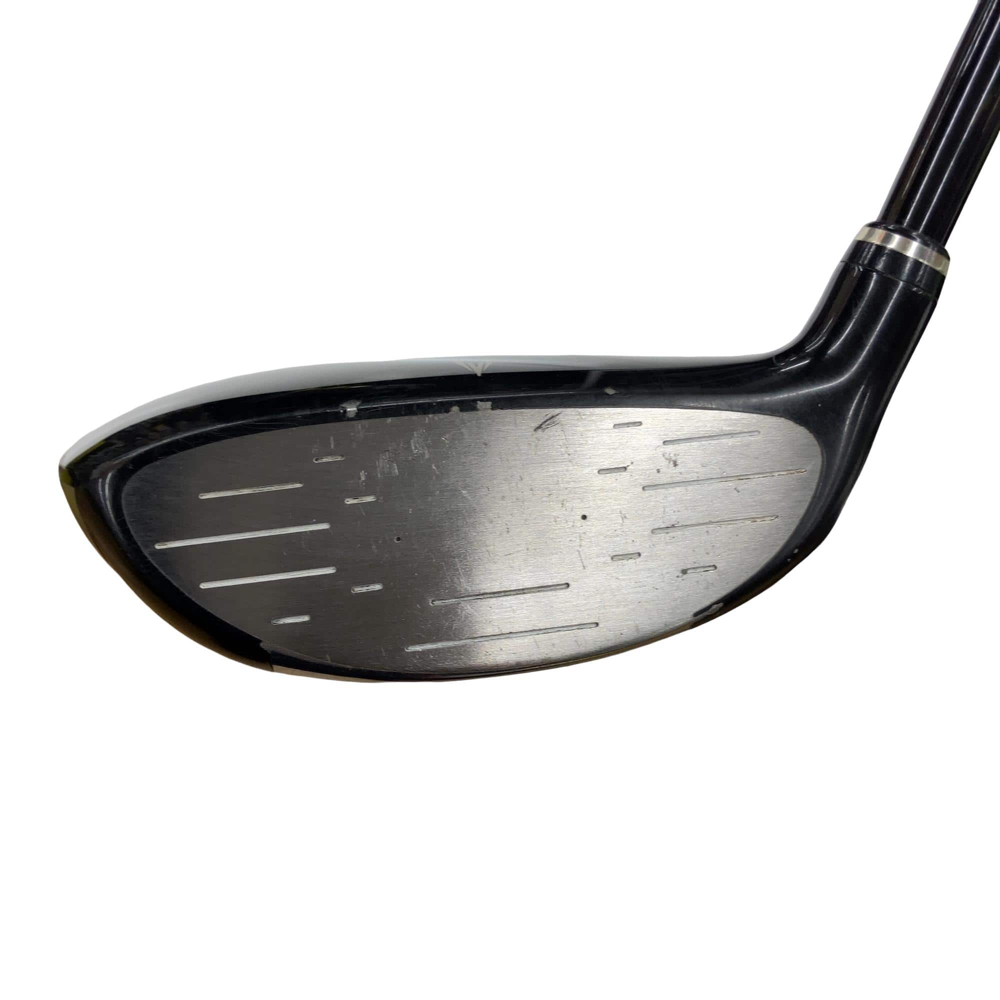 �w�w�h�n�i�Q�O�P�O�j�@�S�v