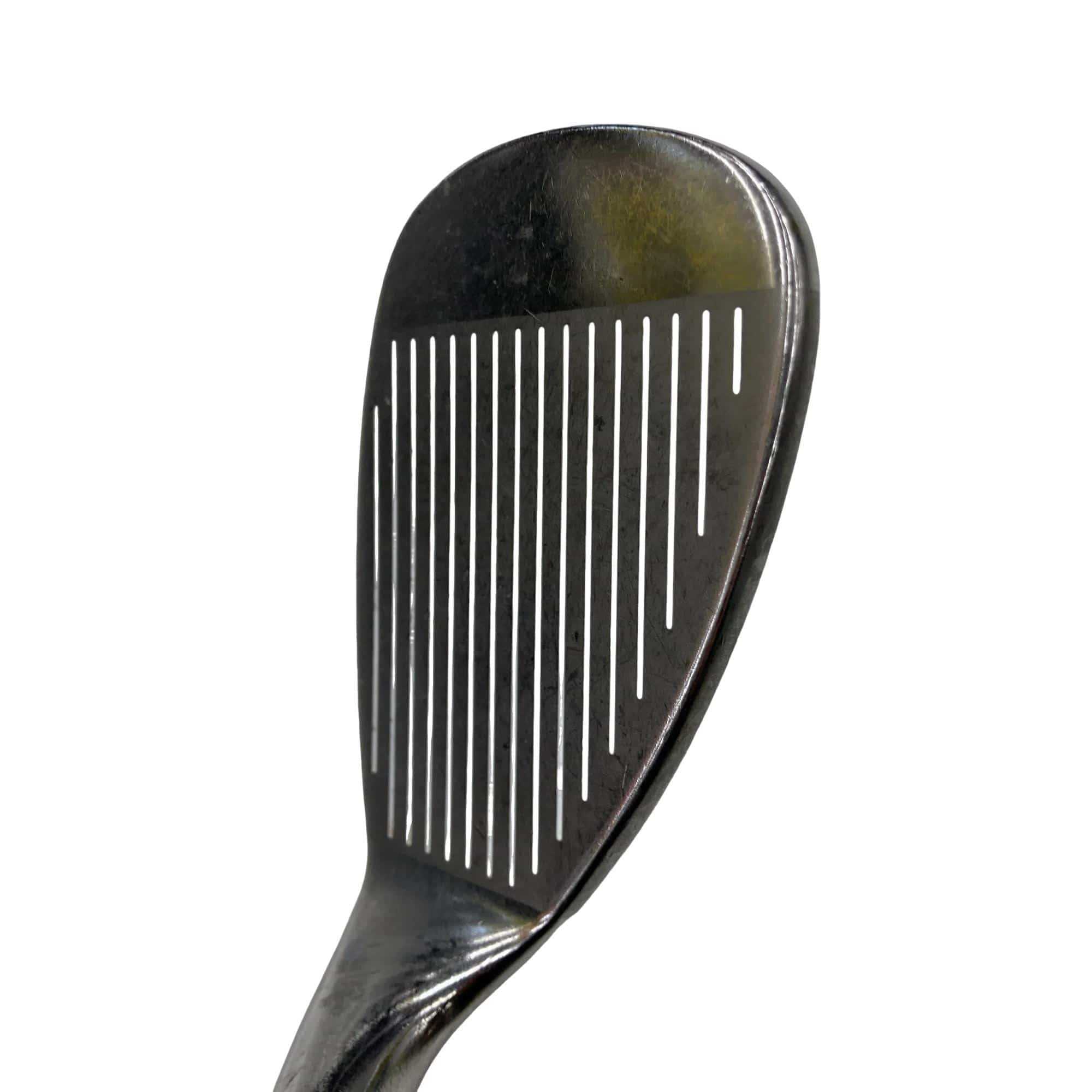 �r�t�q�d�@�c�c�@�T�O°