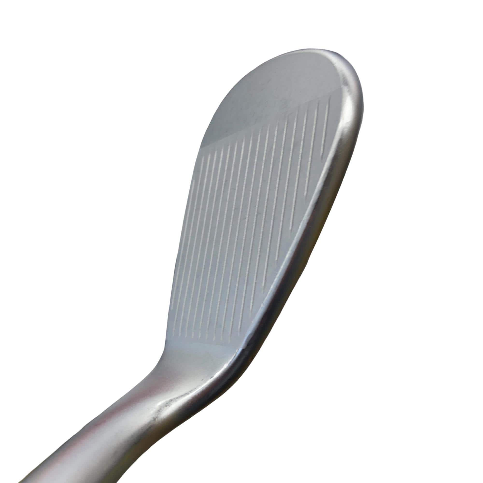 �o�h�m�f�@�f�k�h�c�d�@�e�n�q�f�d�c�@�o�q�n�@�T�O°�^�P�O°�@�r�i�A�[�R�X�����j