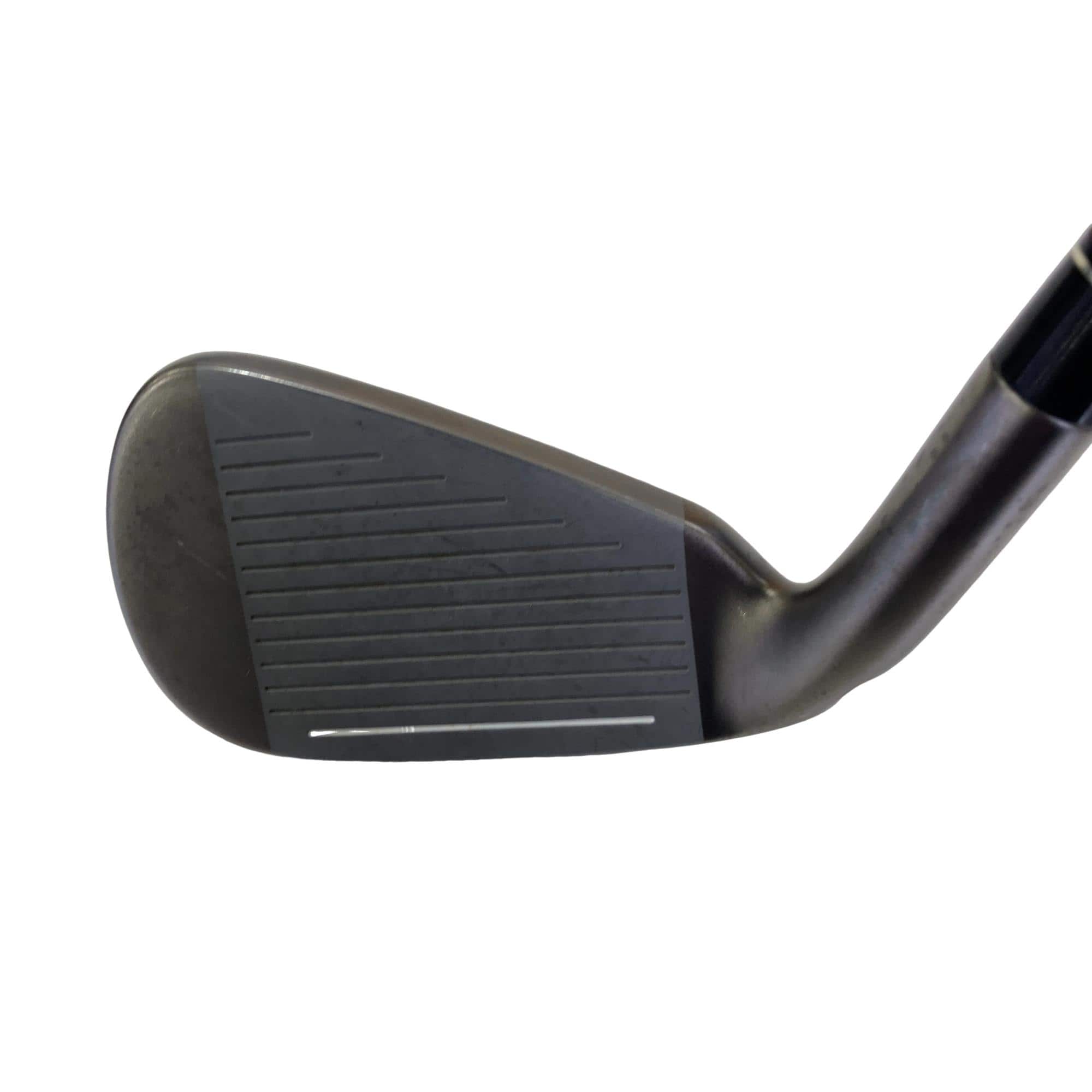 �r���������@�a���������@�@�U�r�i���{���F�U�{�Z�b�g�j