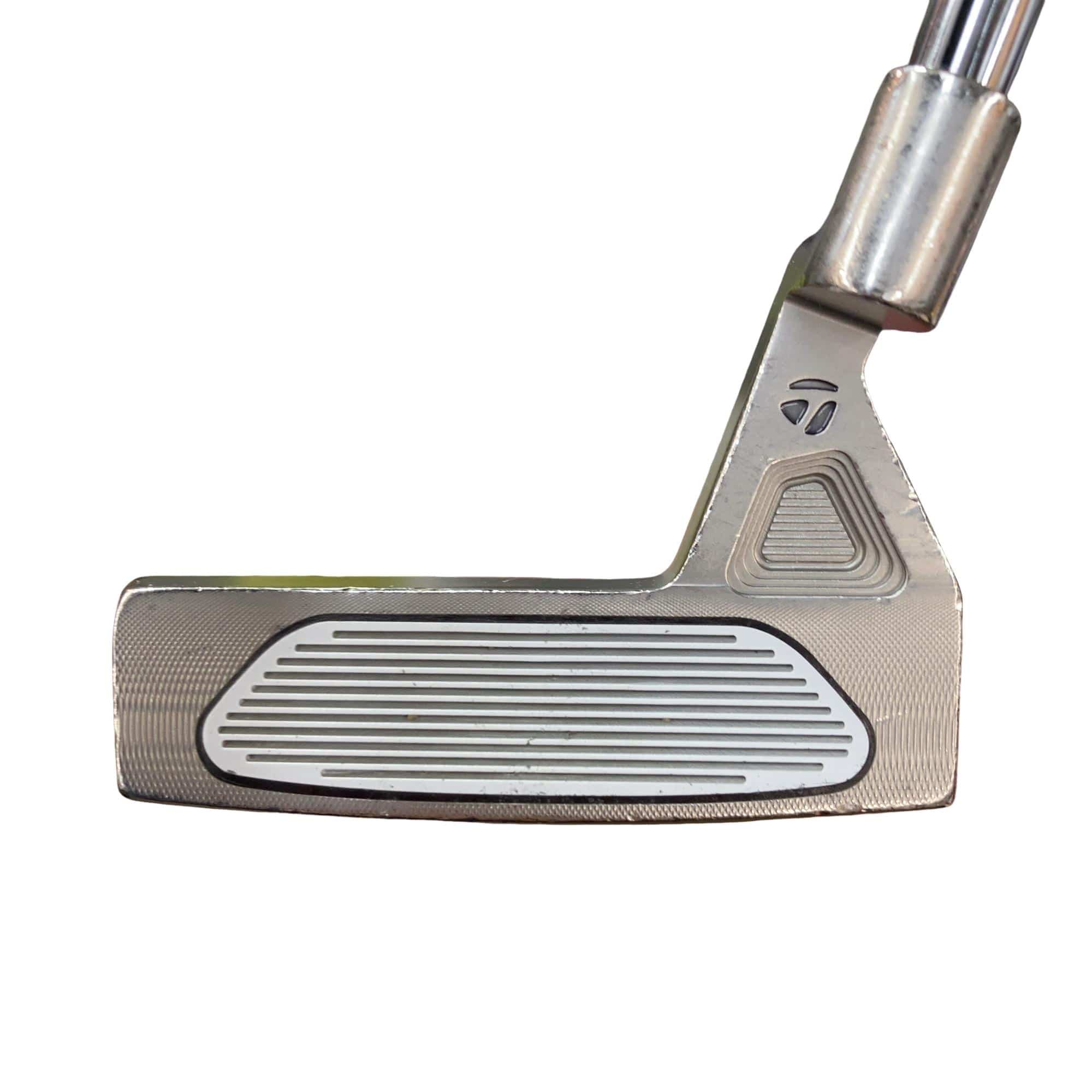 �s�o�@�b�n�k�k�d�b�s�h�n�m�@�g�x�c�q�n�@�a�k�`�r�s�@�a�`�m�c�n�m�@�s�l�P�@�R�R�C���`