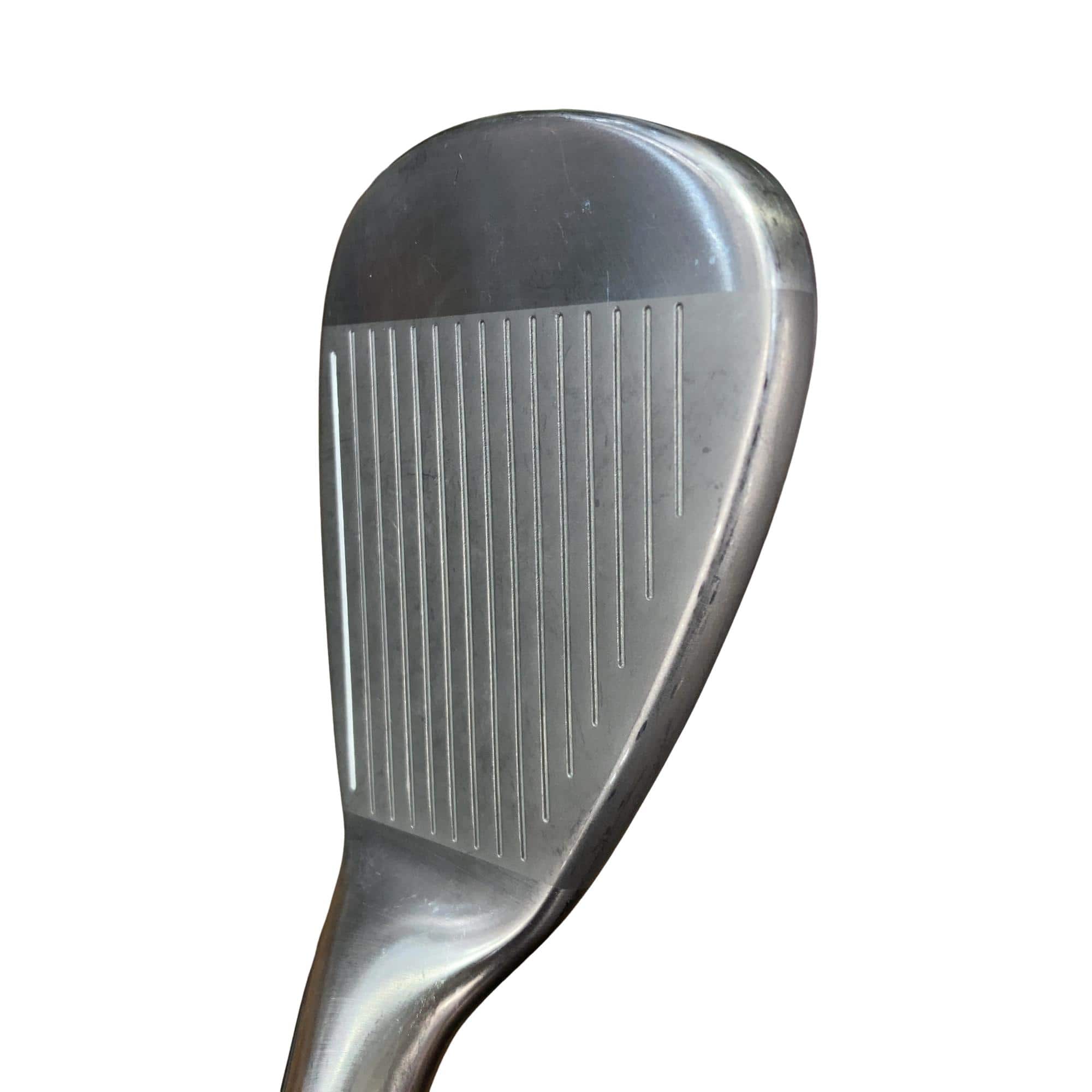 �r�s�d�`�k�s�g�@�`�v