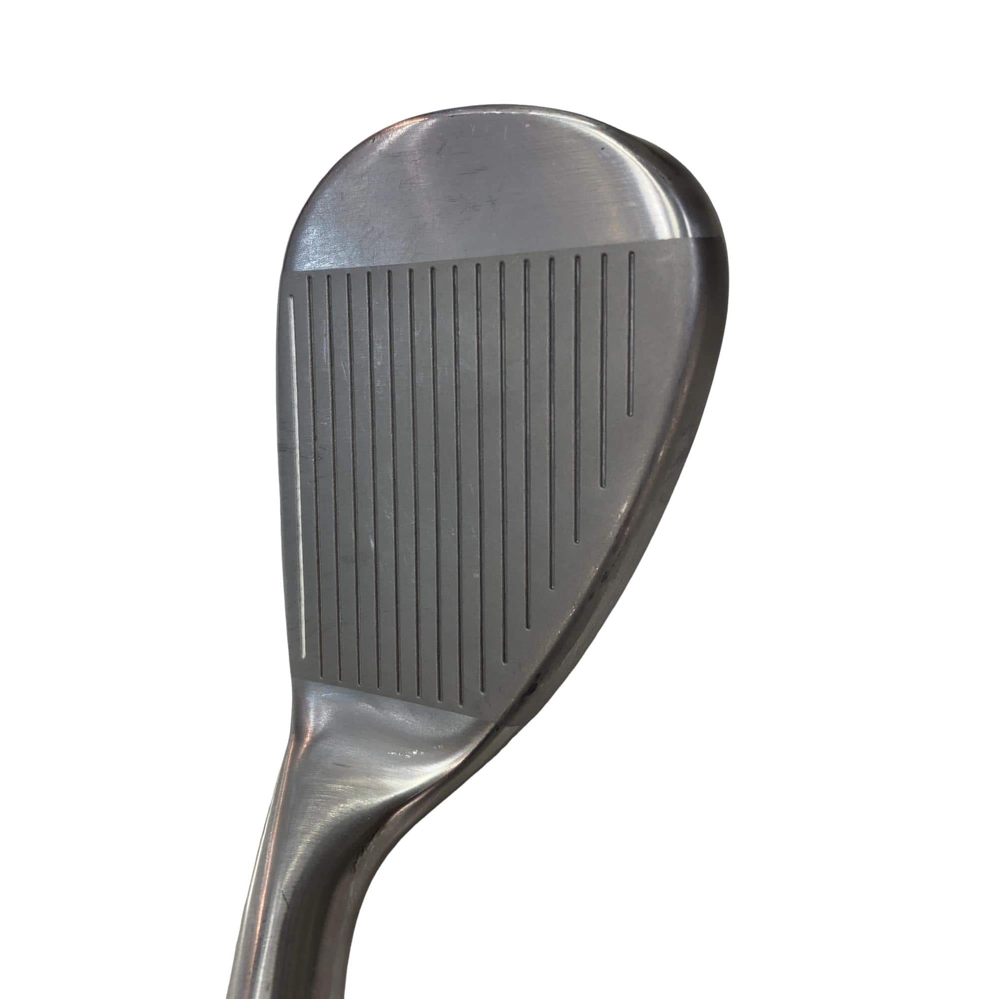 �r�s�d�`�k�s�g�@�r�v