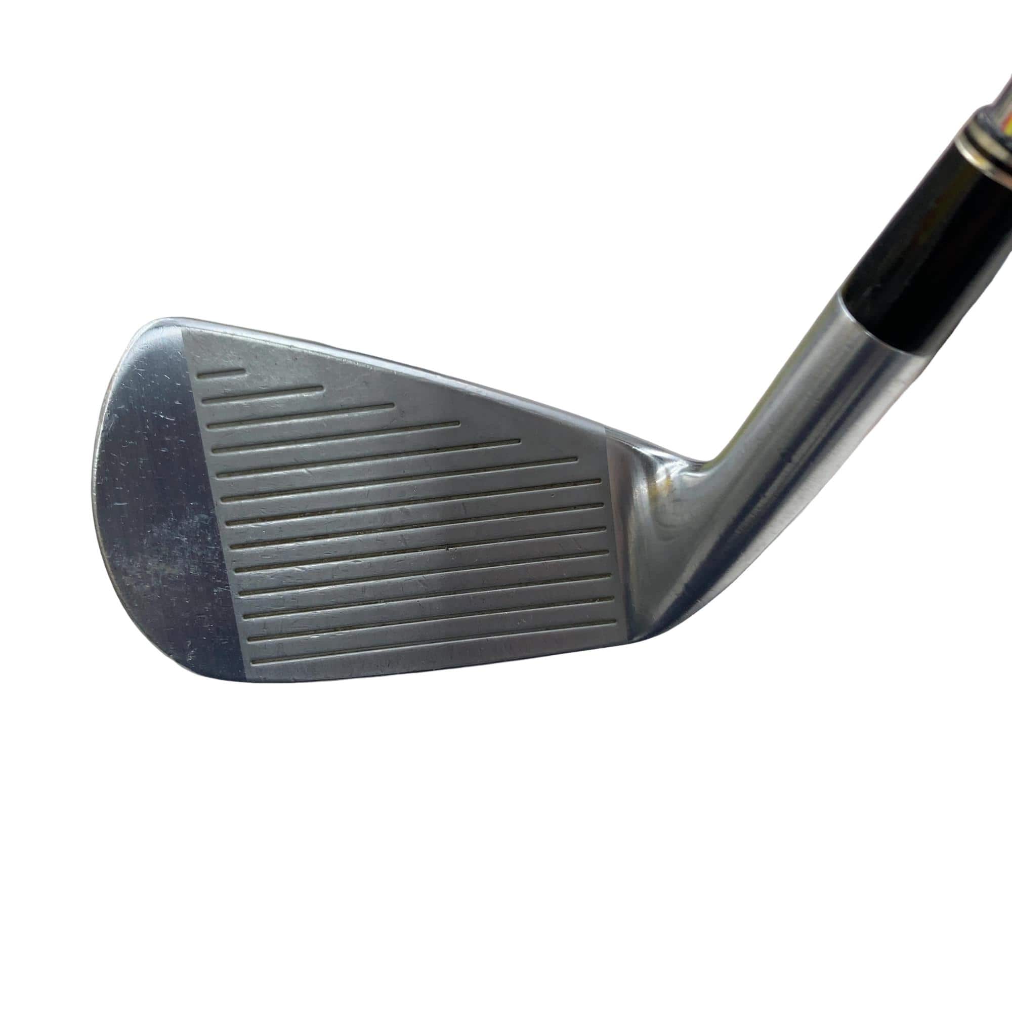 �s�n�t�q�r�s�`�f�d�@�w�|�a�k�`�c�d�@�V�O�R�@�U�r�i���{���F�U�{�Z�b�g�j