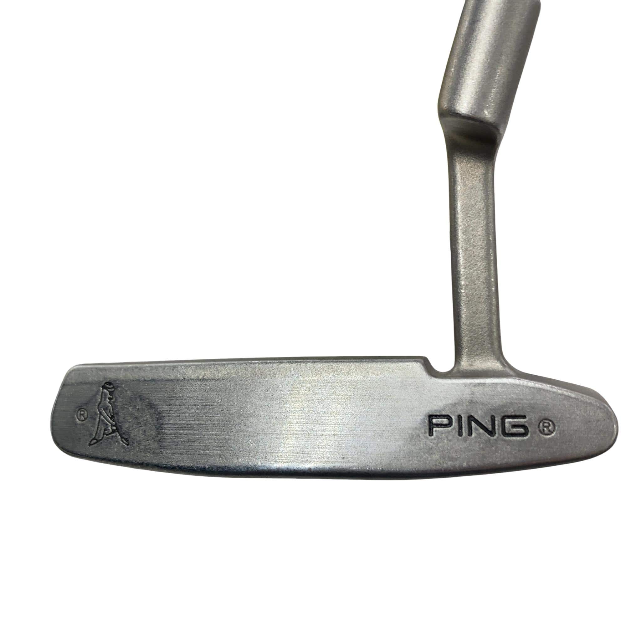 �`�m�r�d�q�@�Q�@�X�e�����X