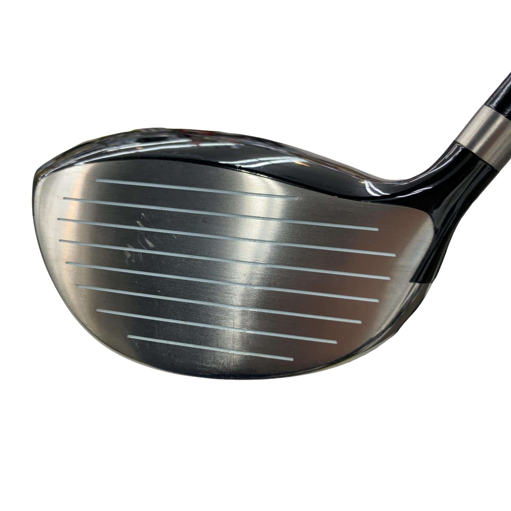 �r�q�h�w�n�m�@�y�q�|�R�O�@�@�W�D�T°