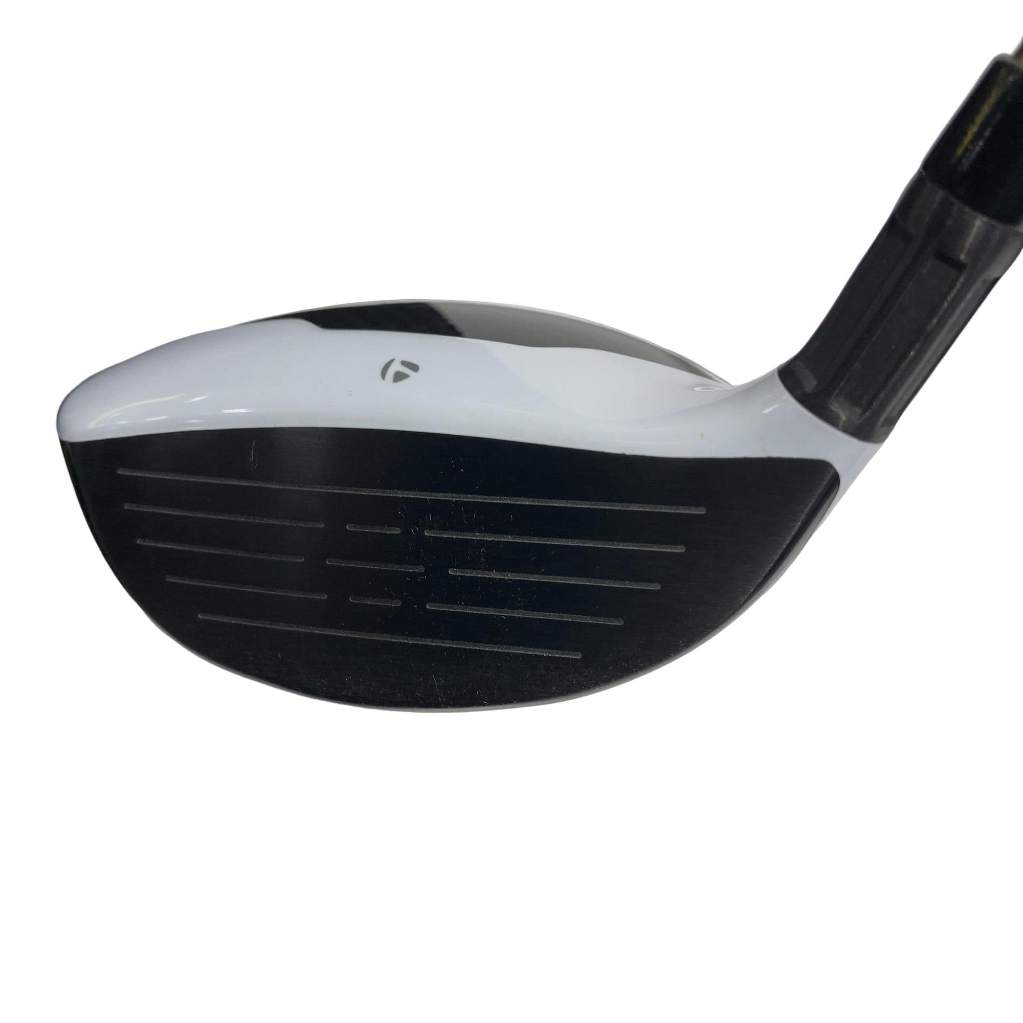 �l�Q�i�Q�O�P�V�j�@�R�v