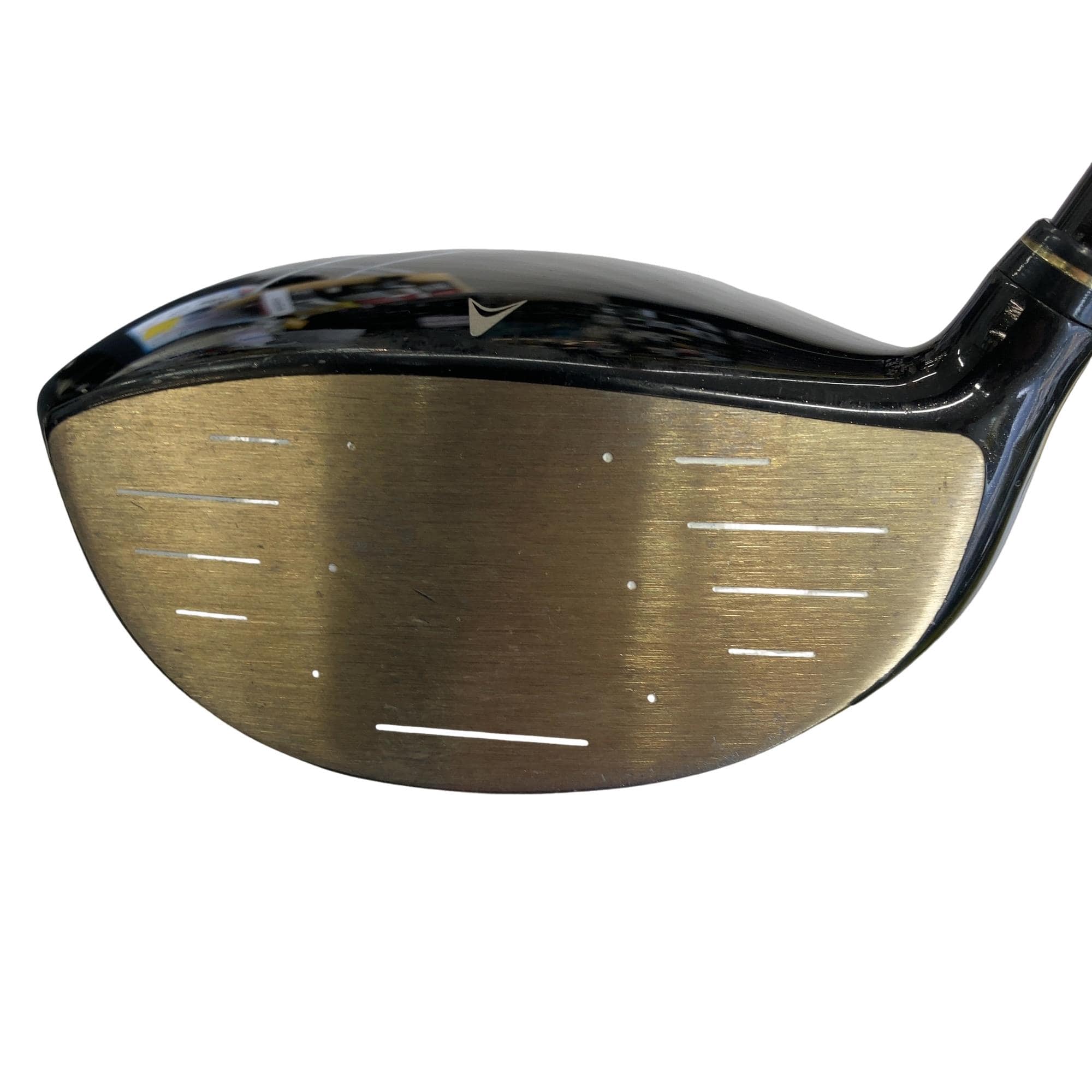 �w�w�h�n�@�o�q�h�l�d�i�Q�O�O�X�j�@�P�O�D�T°�i�S�T�D�V�T�C���`�j