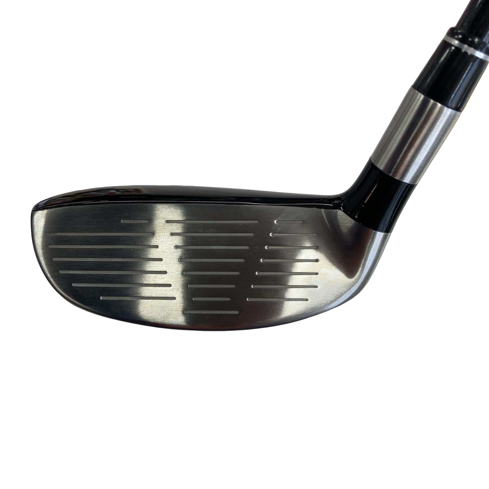 �`�w�d�k�@�w�o�@�g�l�@�t�V