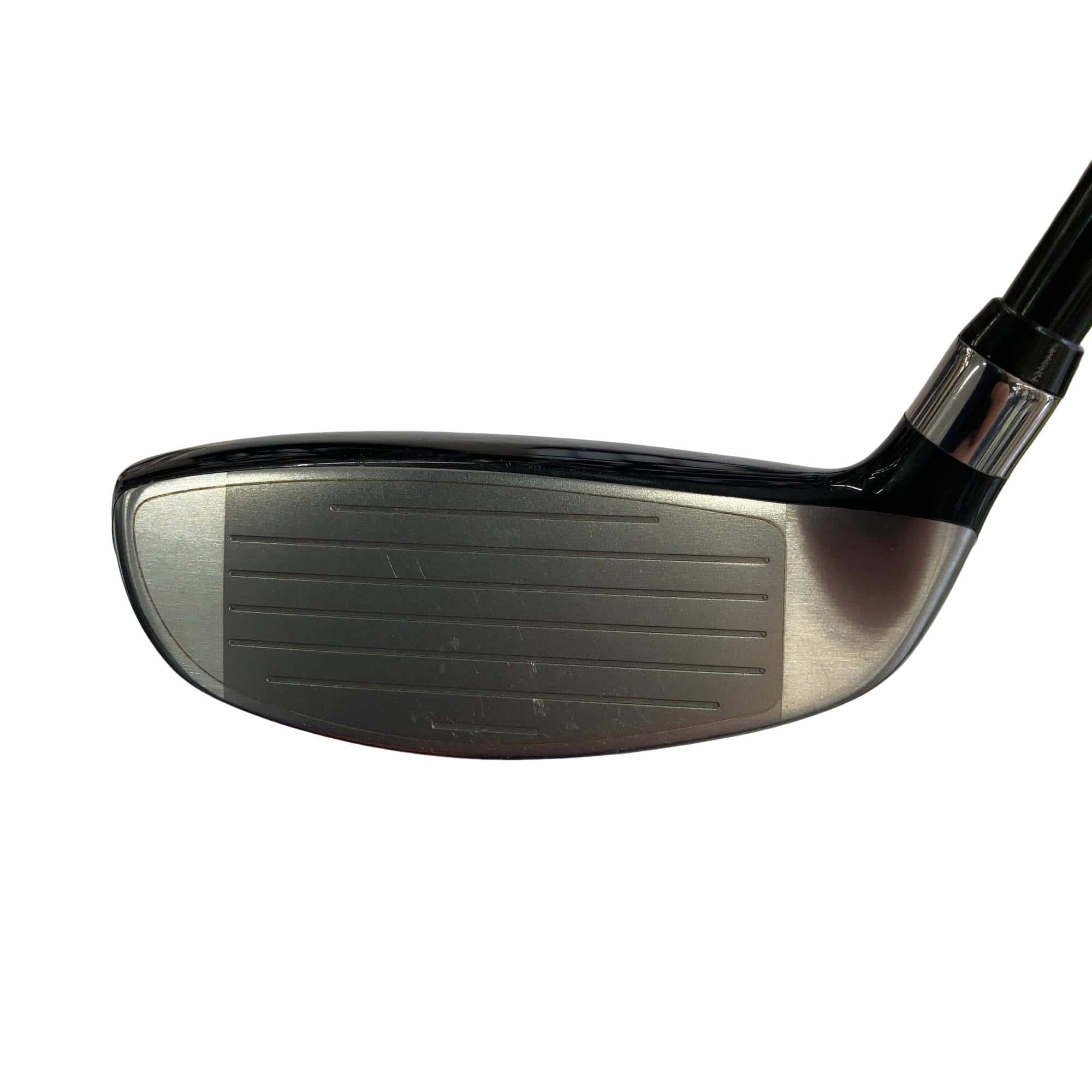 �`�w�d�k�i�Q�O�P�O�j�@�P�X°