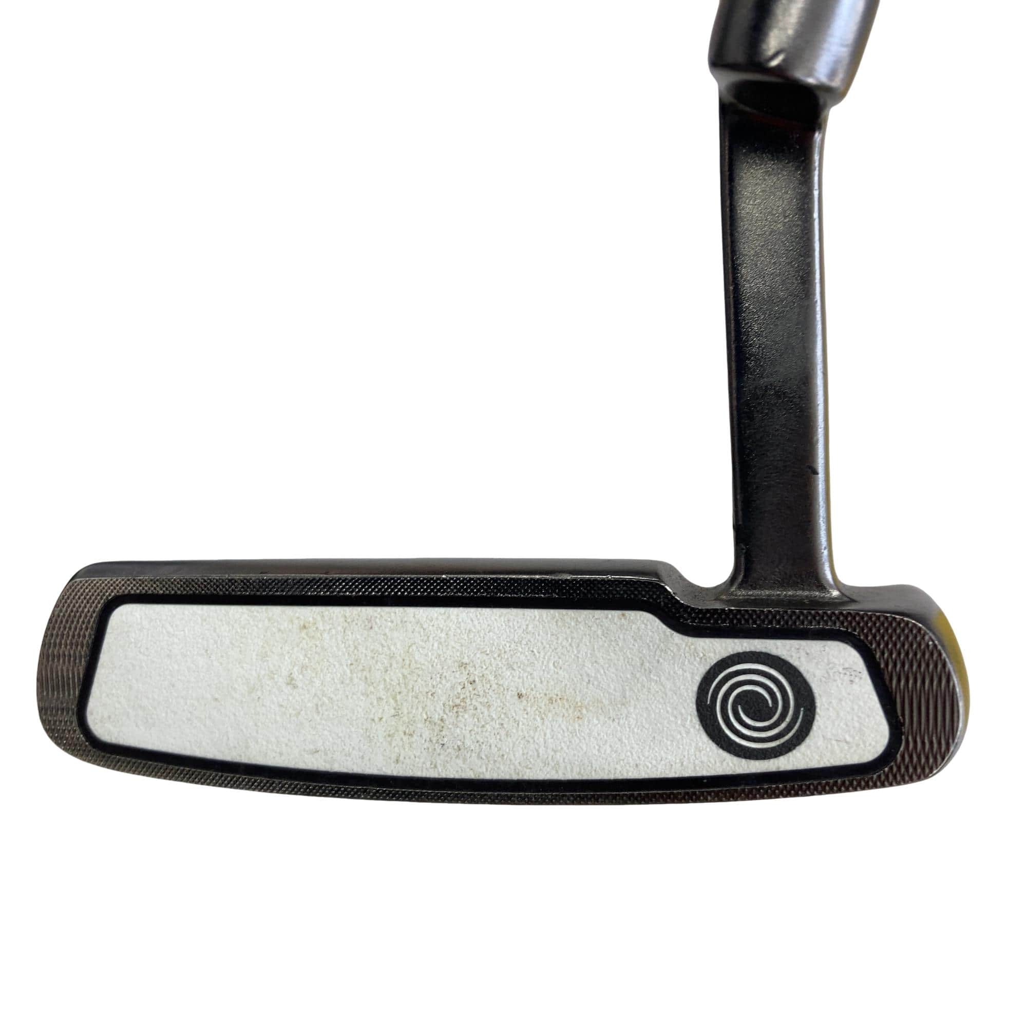 �v�g�h�s�d�@�h�b�d�@�R�R�O�@�l�`�k�k�d�s�@�R�T�C���`