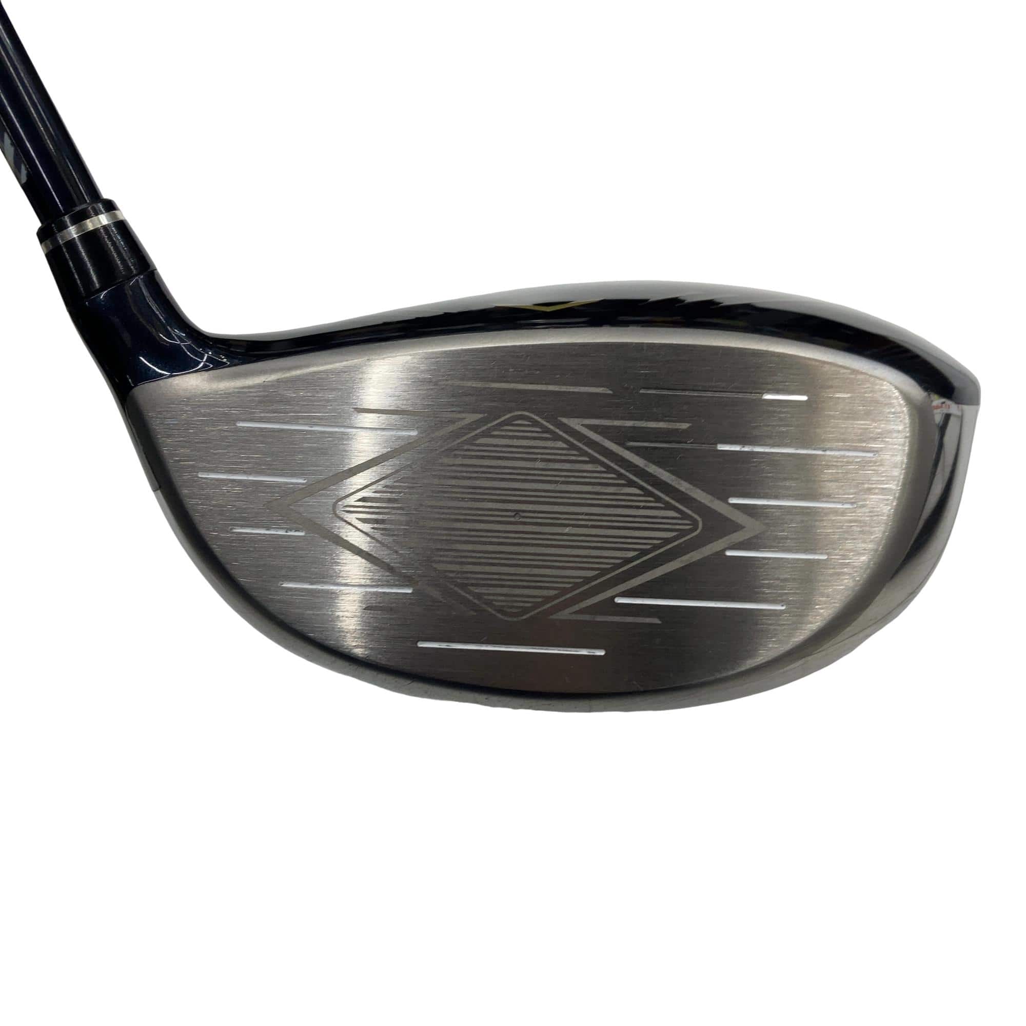 �w�w�h�n�i�Q�O�Q�Q�j�@�P�O�D�T°�@���t�e�B