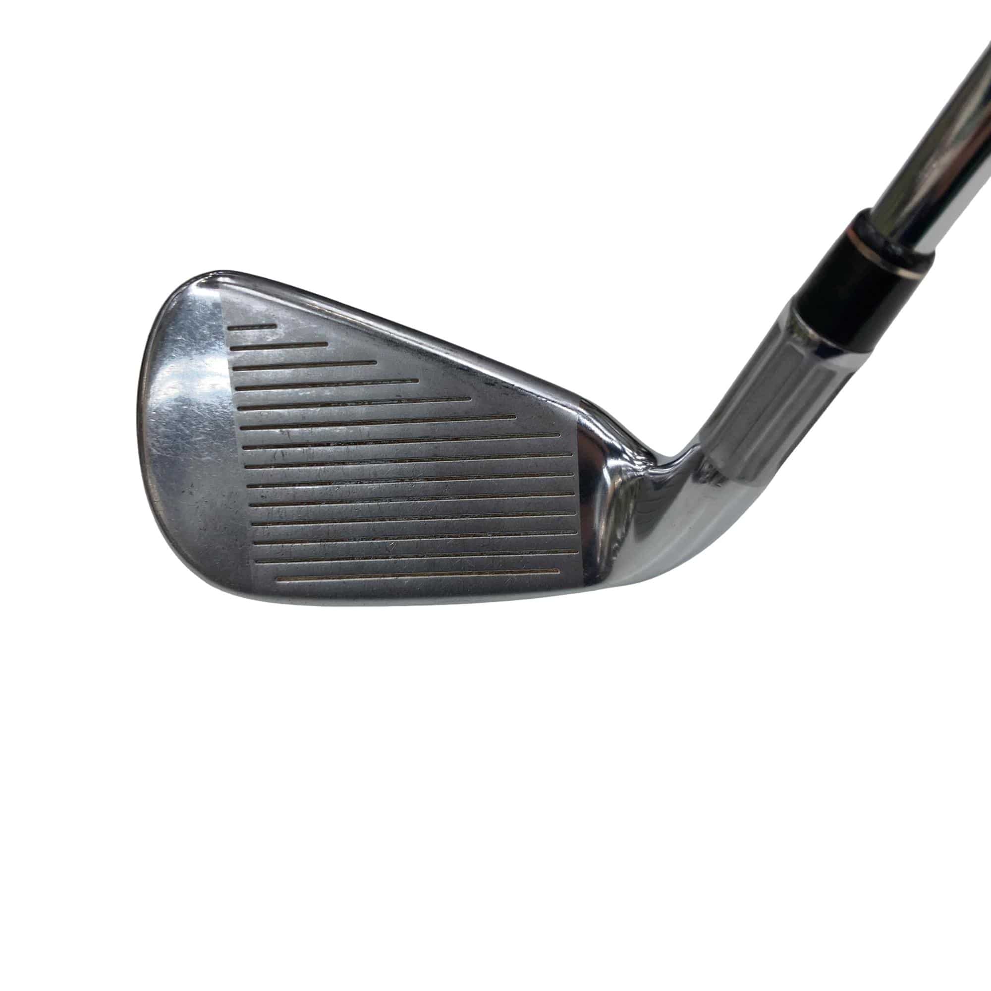 �l�Q�@�U�r�i���{���F�U�{�Z�b�g�j