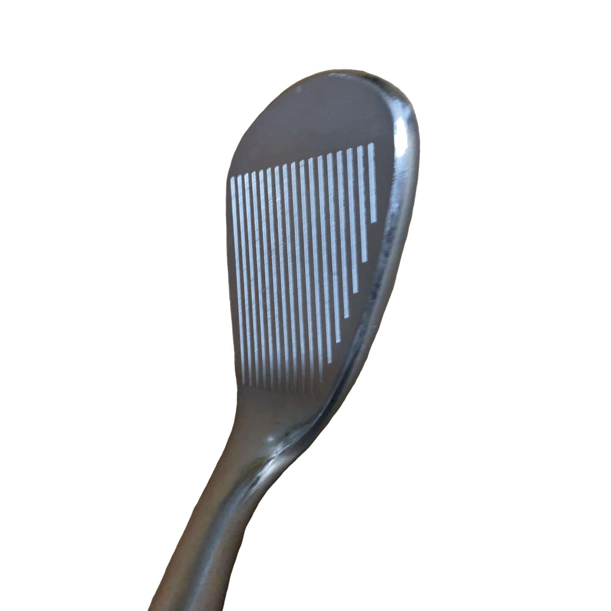 �b�����������������@�b�a�w�@�T�Q°�^�P�P°