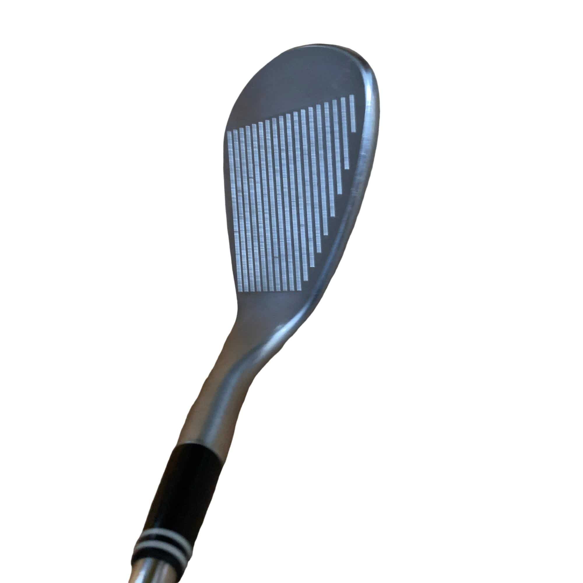 �b�����������������@�b�a�w�@�T�U°�^�P�Q°