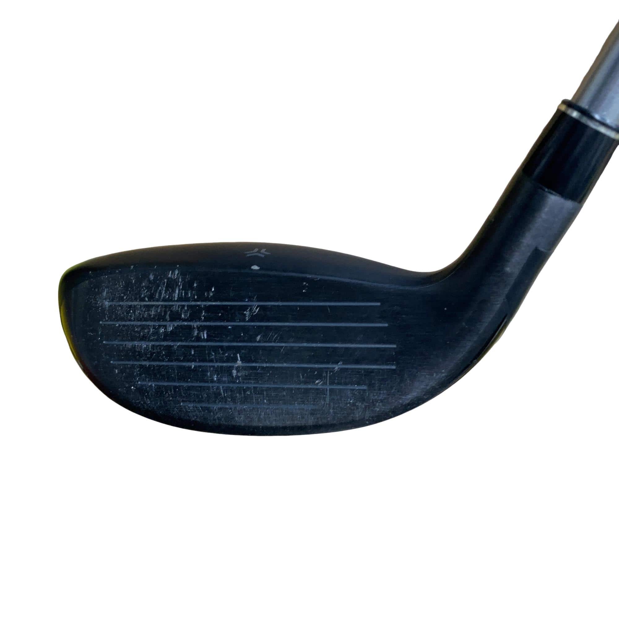 �r�q�h�w�n�m�@�y�w�@�l���@�h�h�@�g�x�a�q�h�c�@�g�T